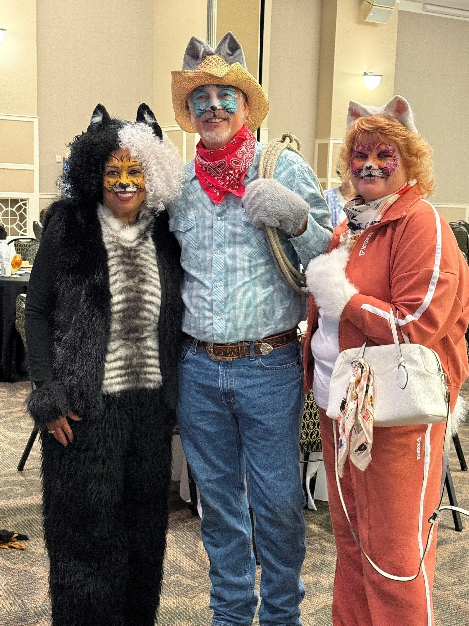 Cats 10.jpg