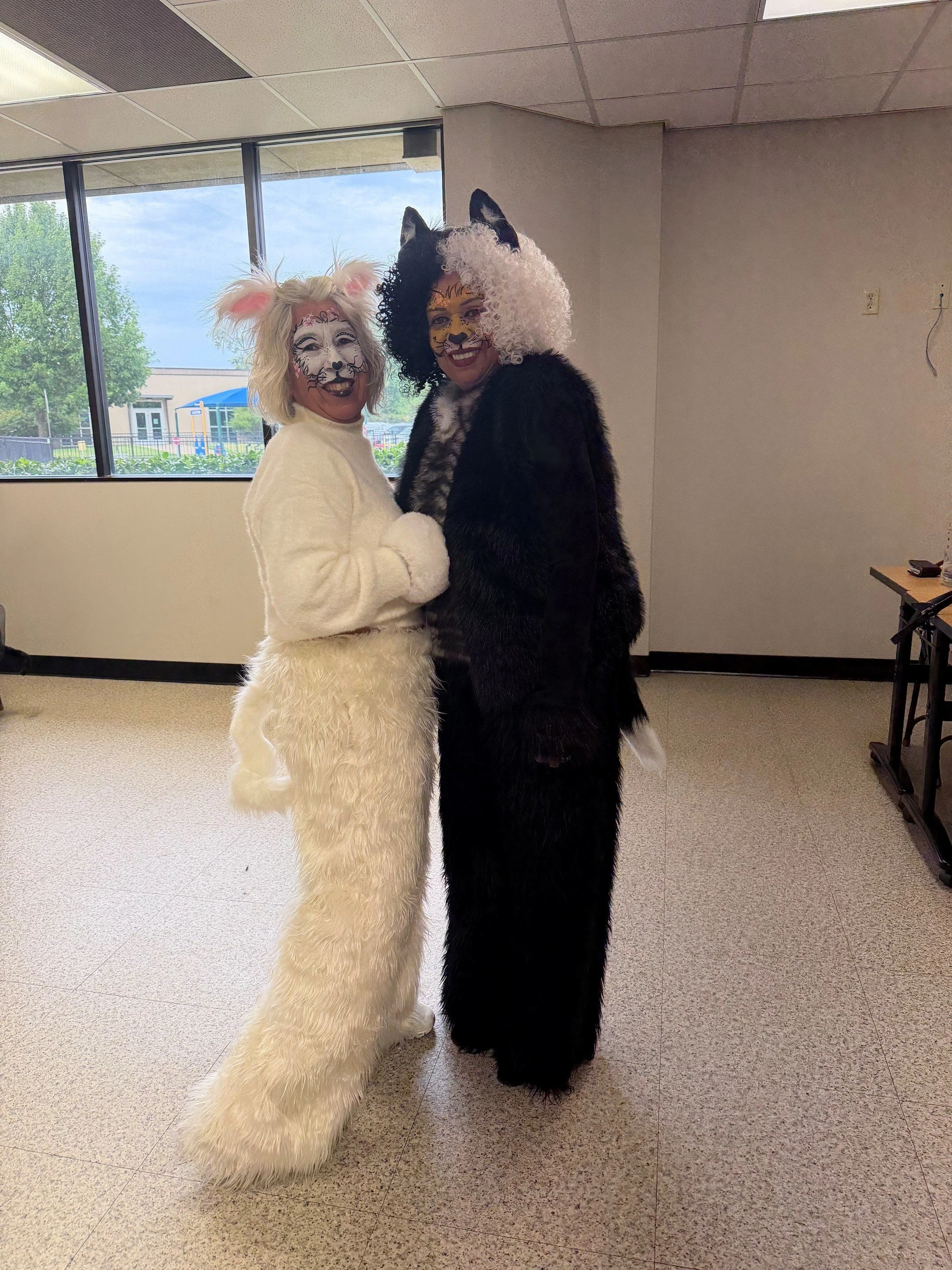 Cats 6.jpg