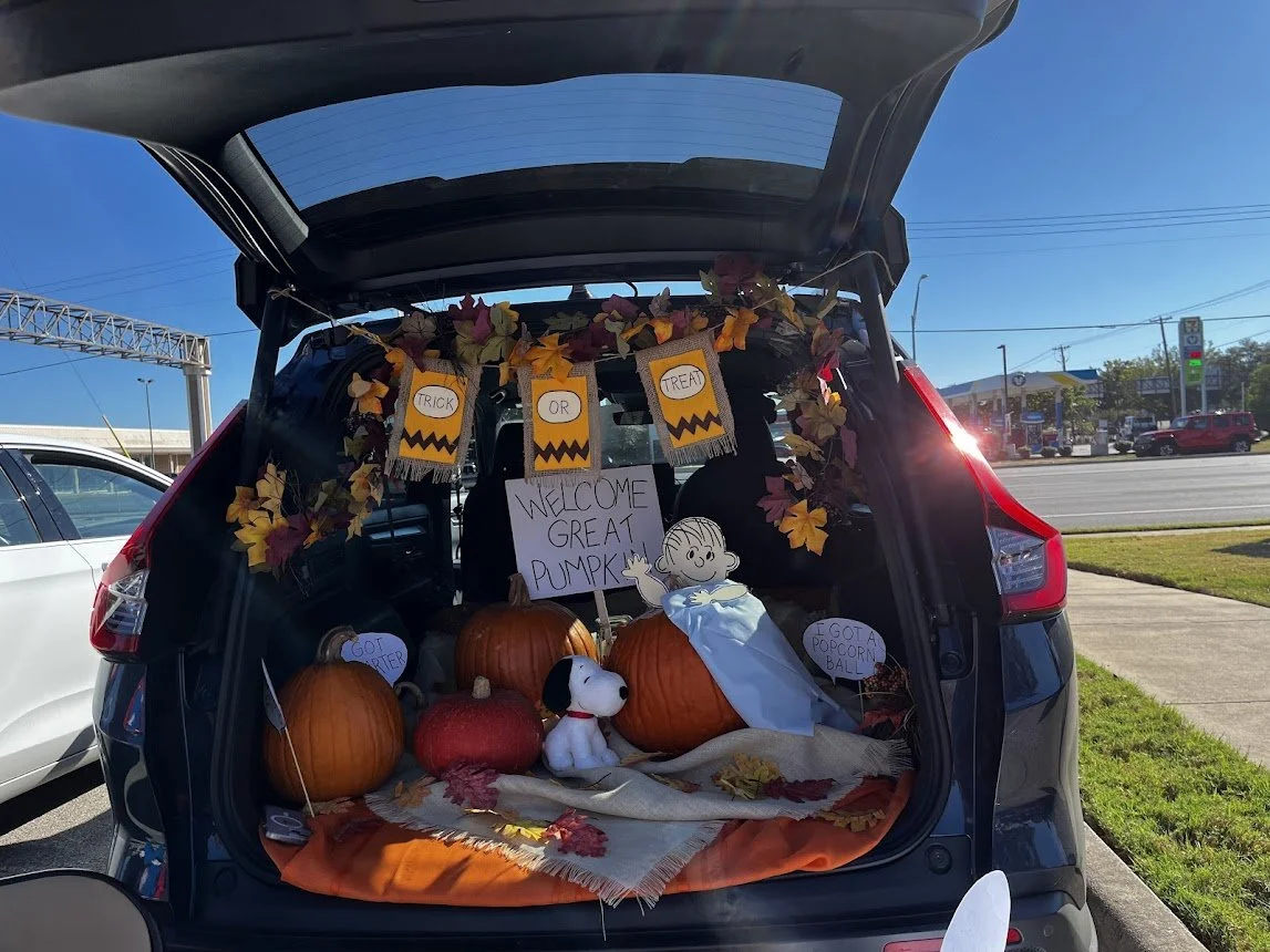 trunk 3.jpg