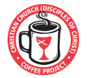 Disciples Coffee Project