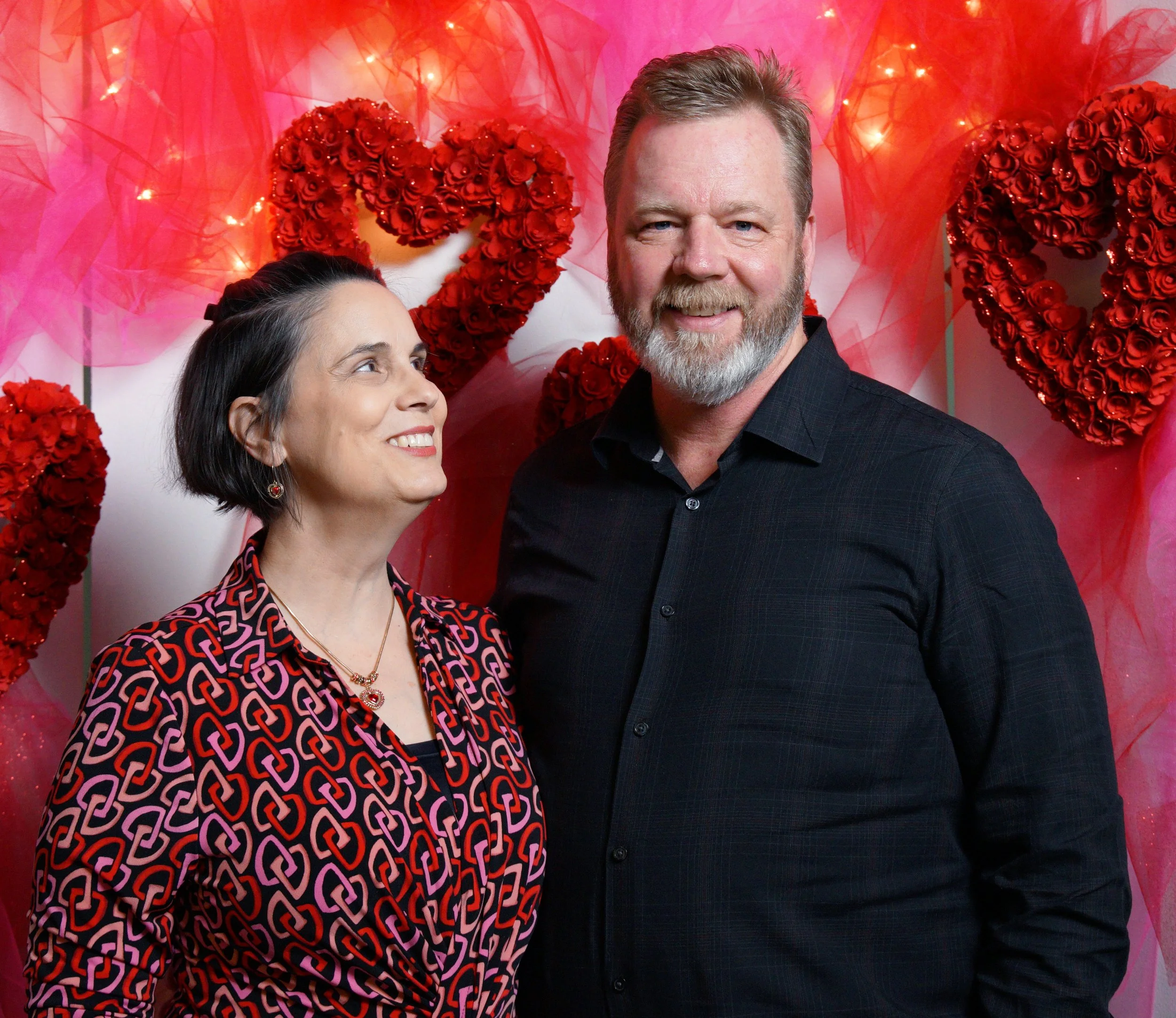 Valentine's Day (22).jpg