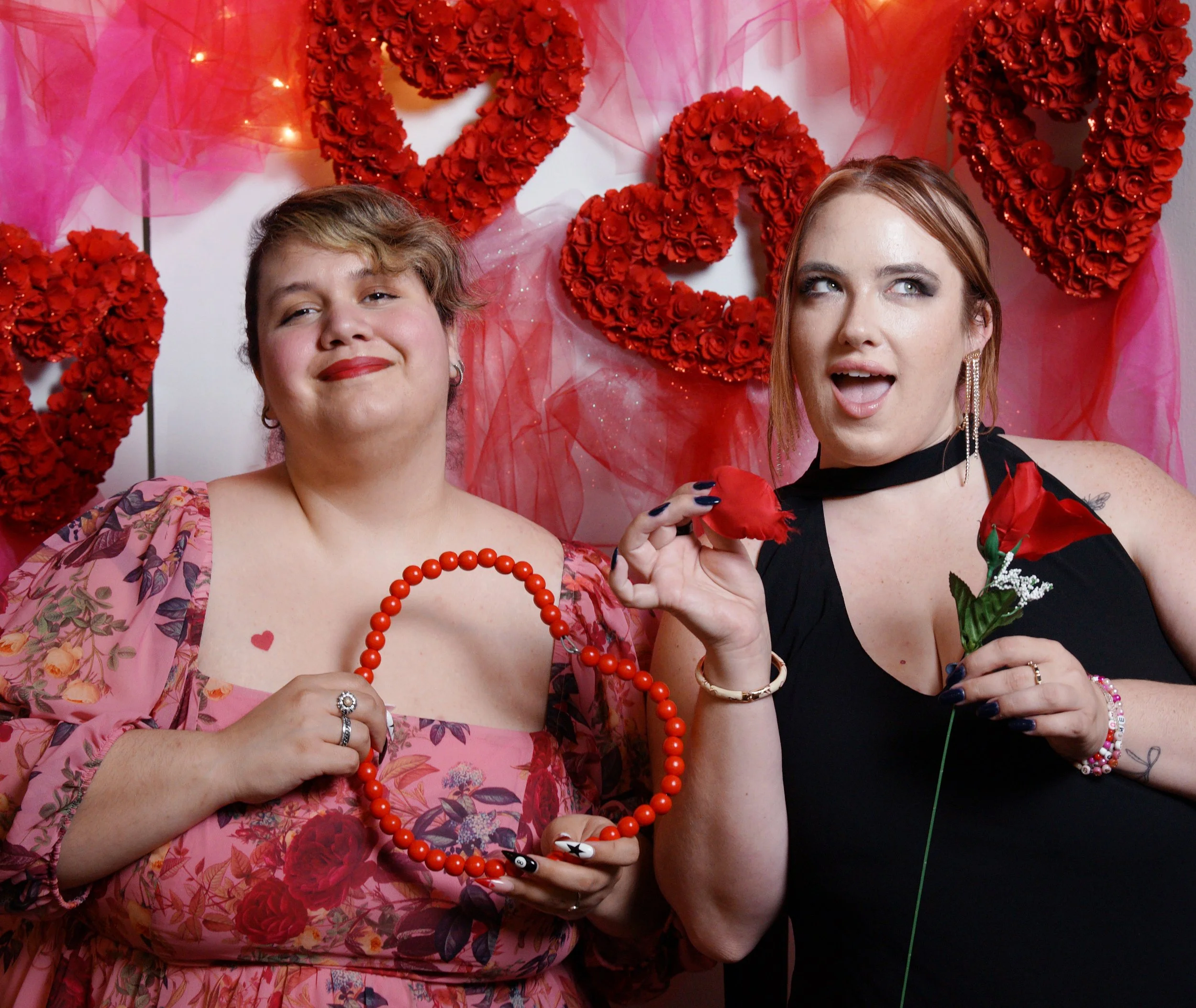 Valentine's Day (19).jpg