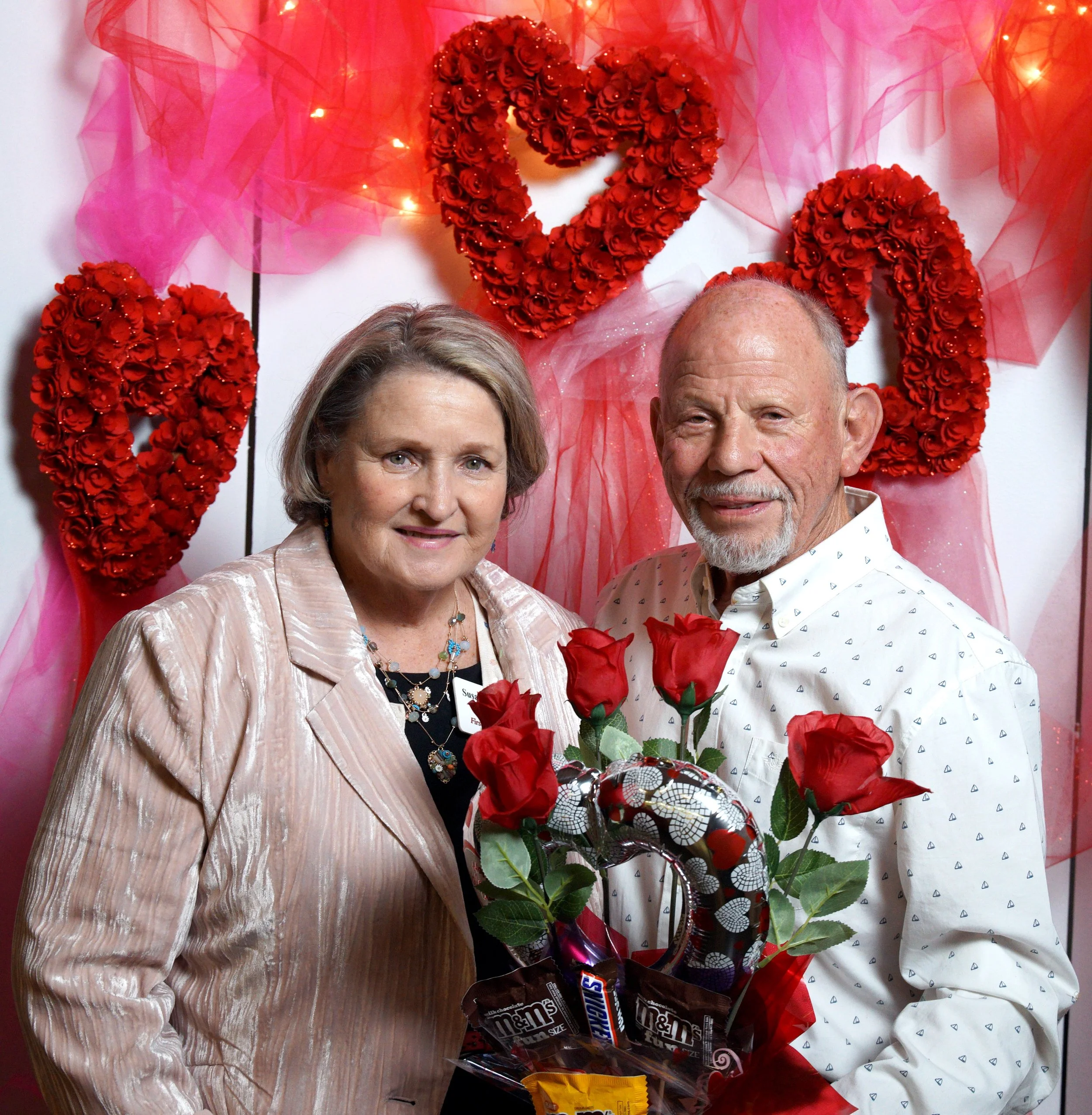 Valentine's Day (4).jpg