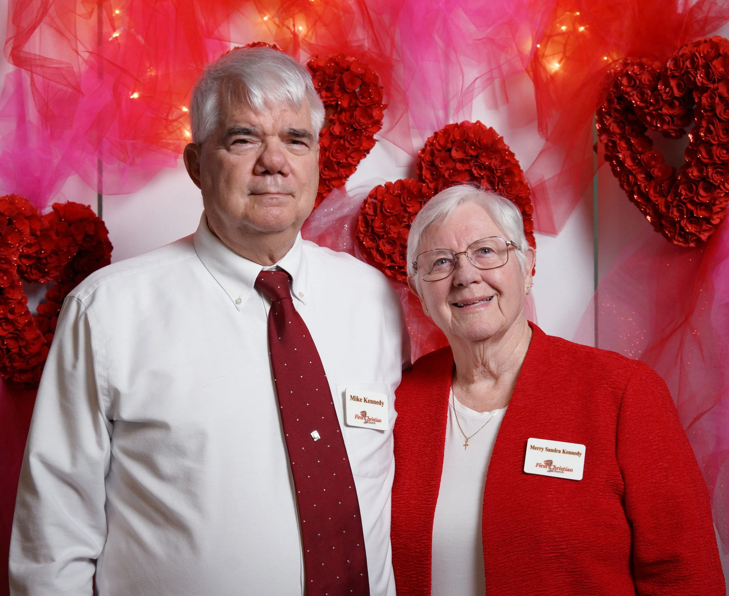 Valentine's Day (24).jpg