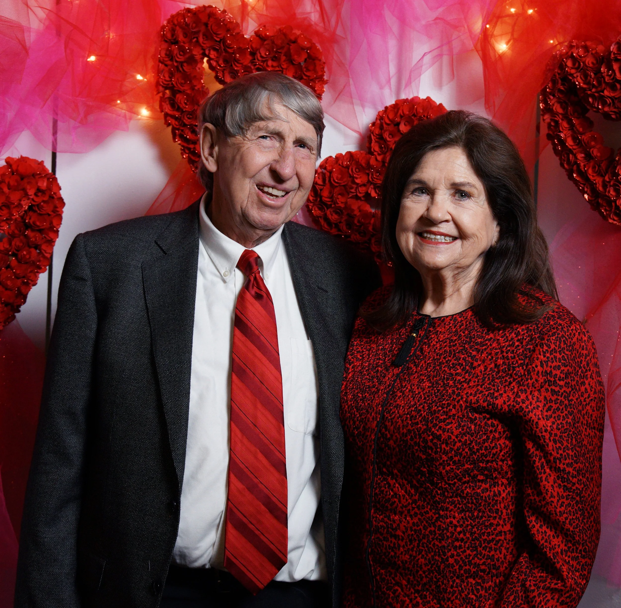 Valentine's Day (15).jpg