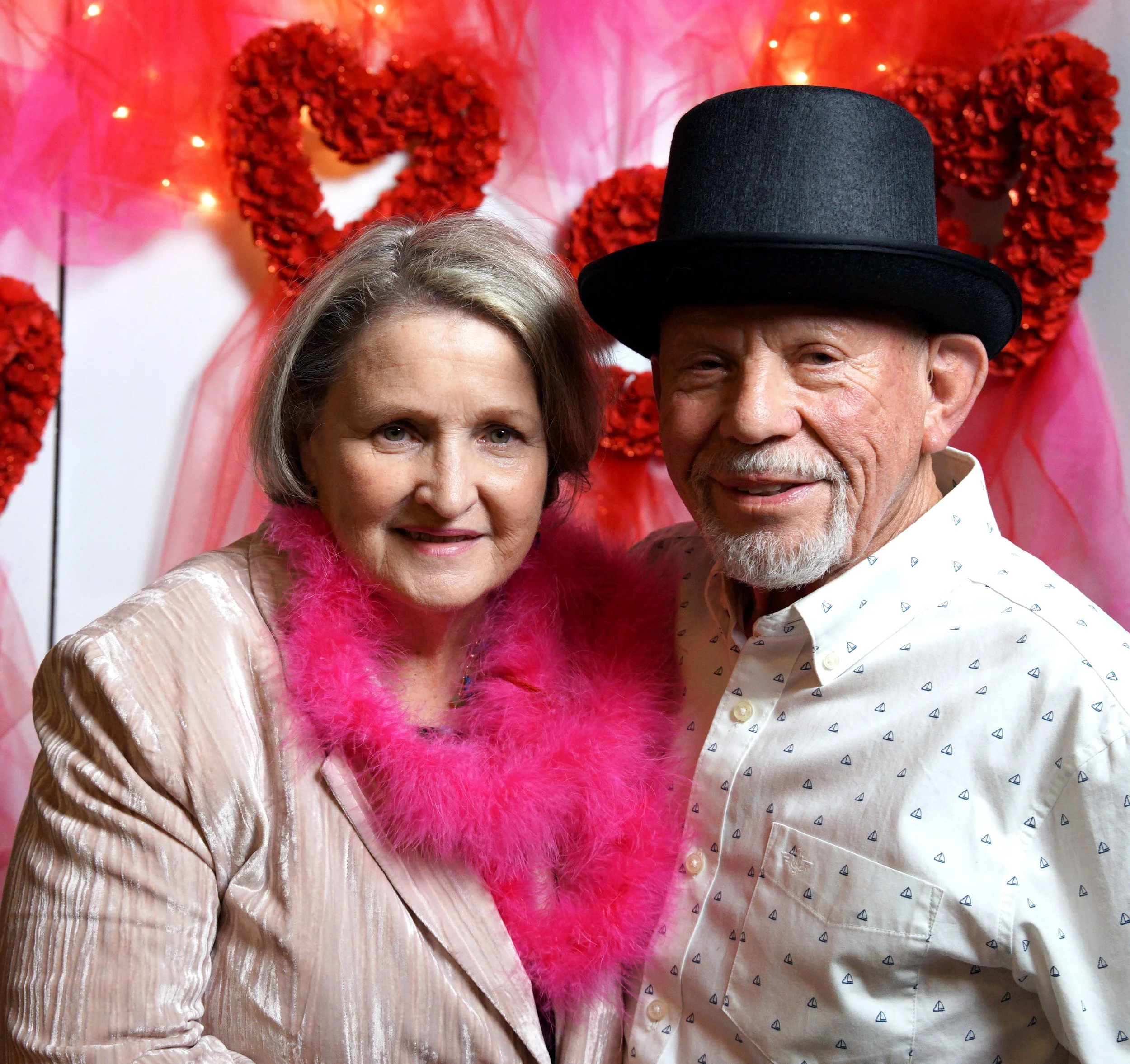 Valentine's Day (3).jpg