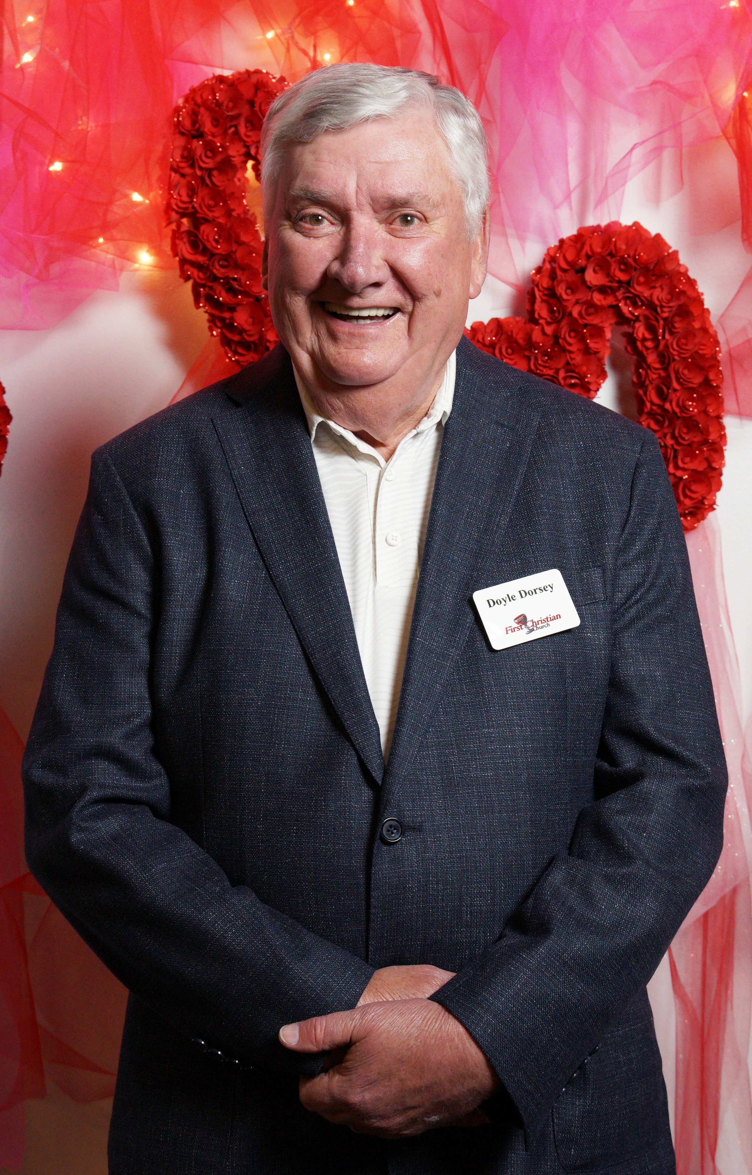 Valentine's Day (9).jpg