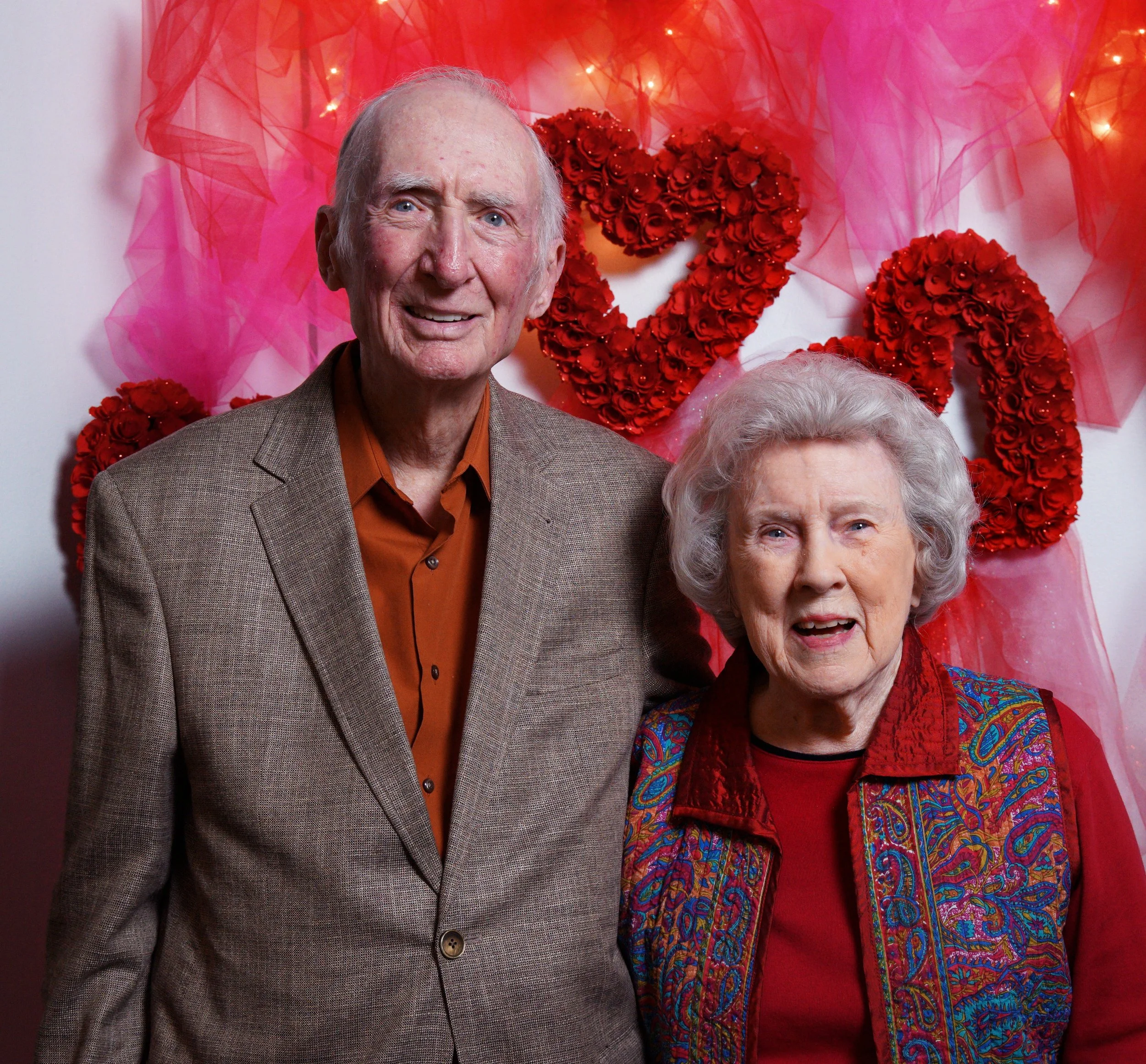 Valentine's Day (26).jpg