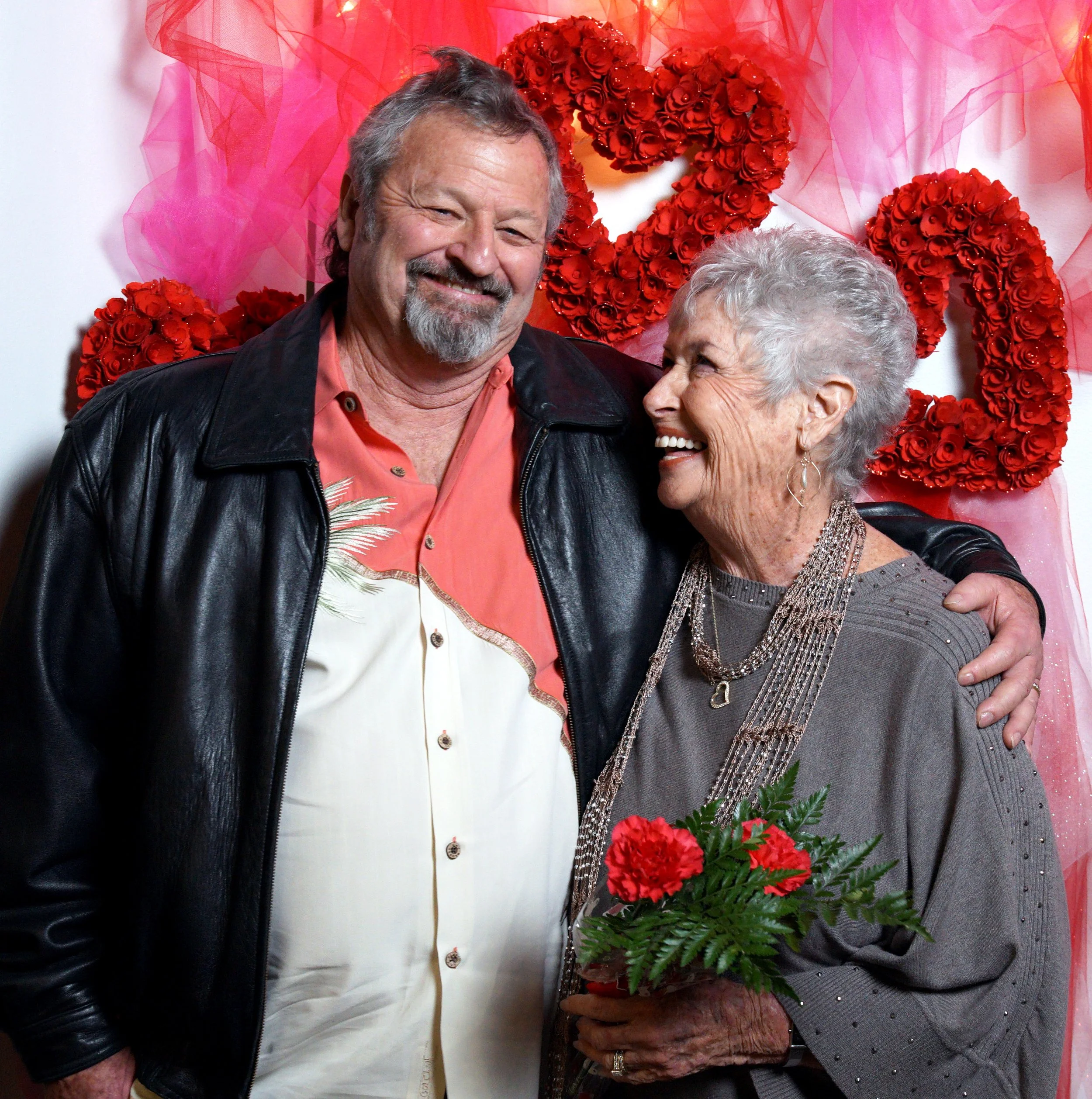 Valentine's Day (2).jpg