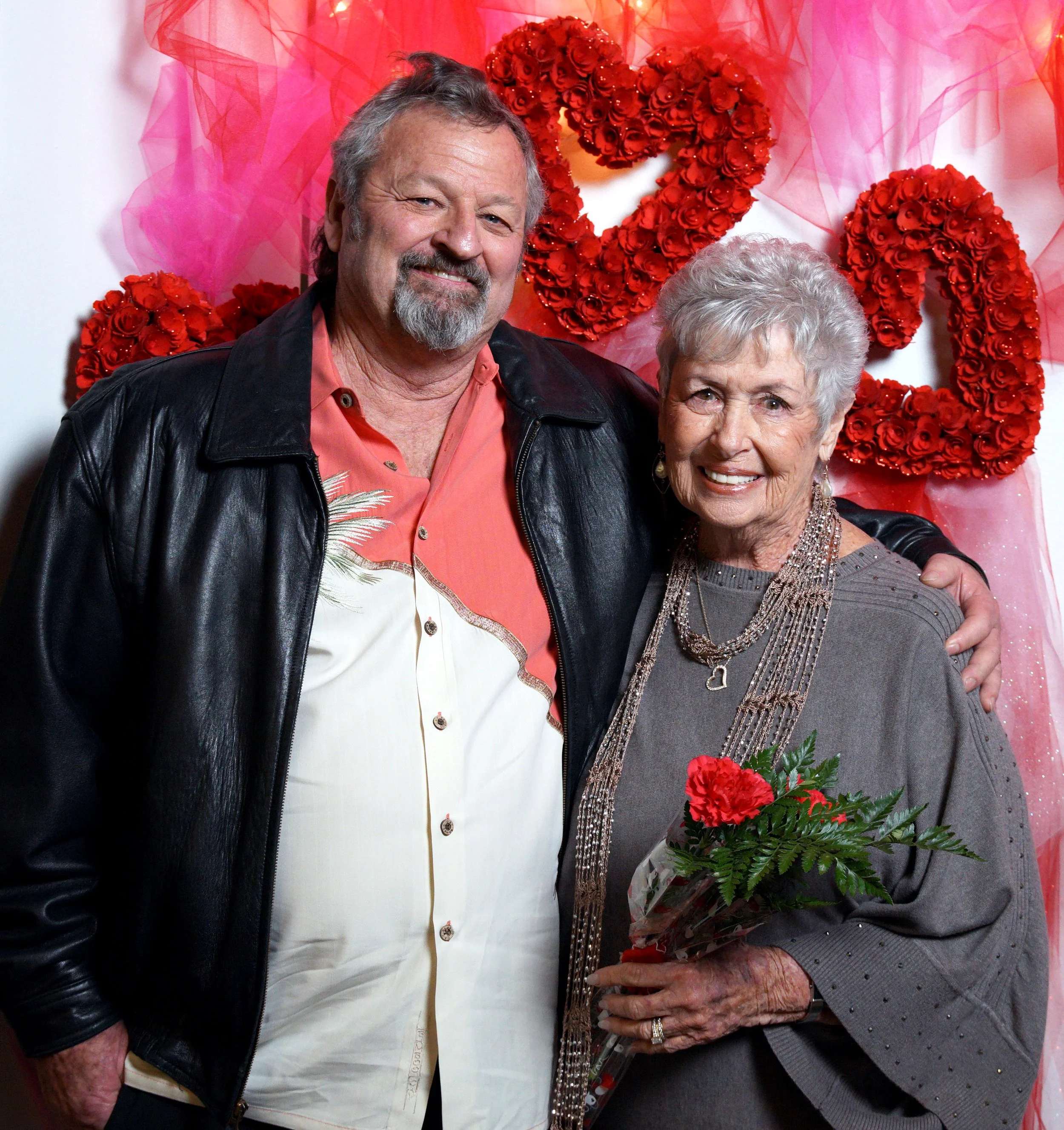 Valentine's Day (1).jpg