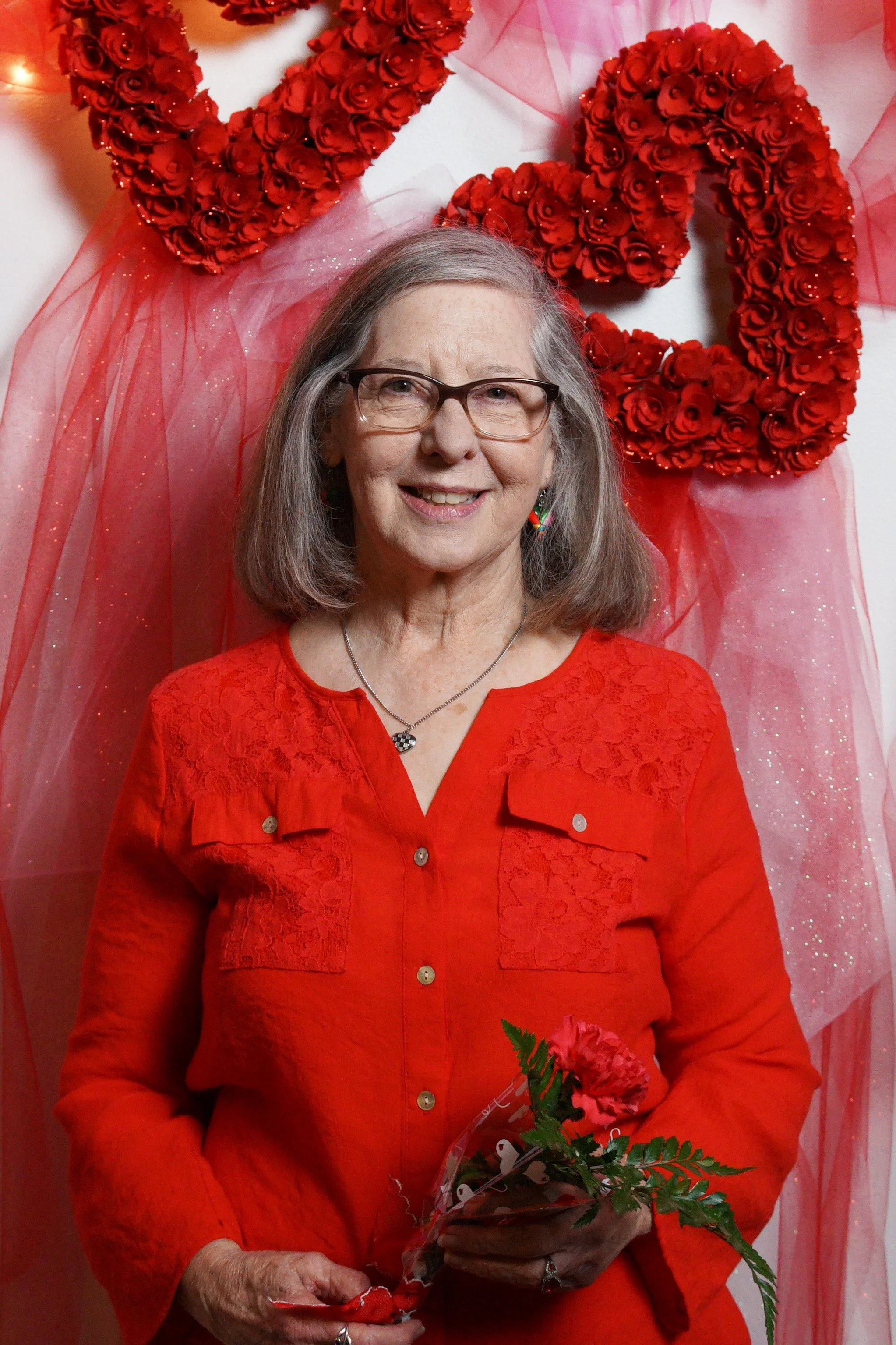 Valentine's Day (10).jpg