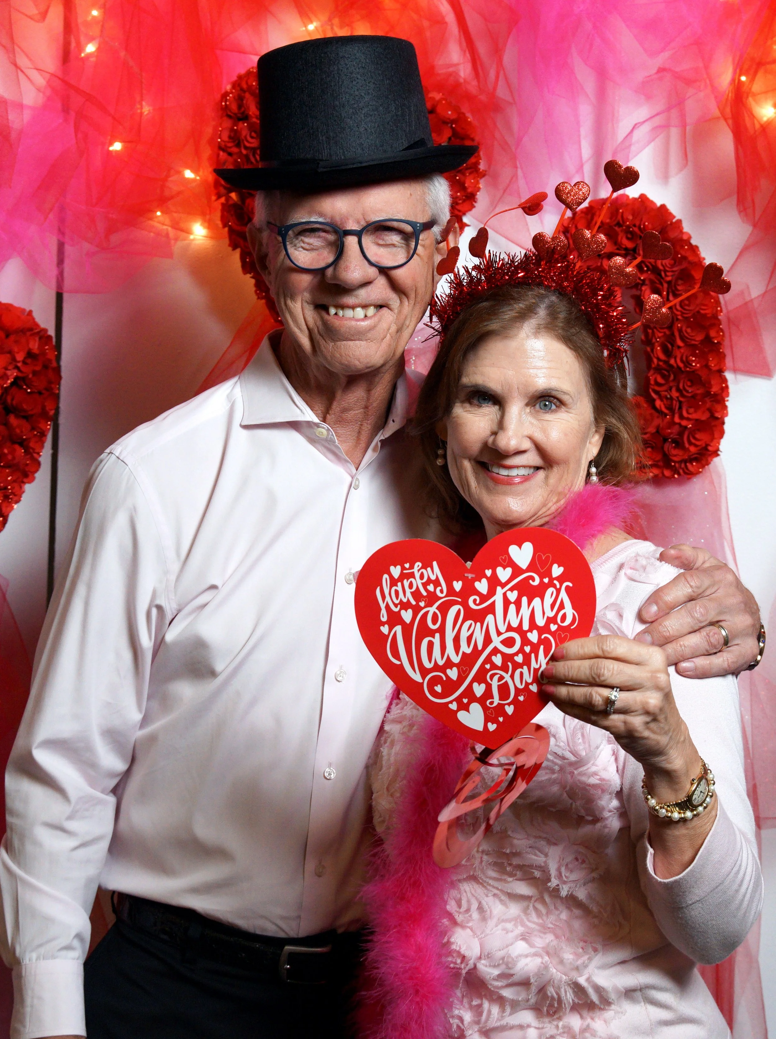 Valentine's Day (5).jpg