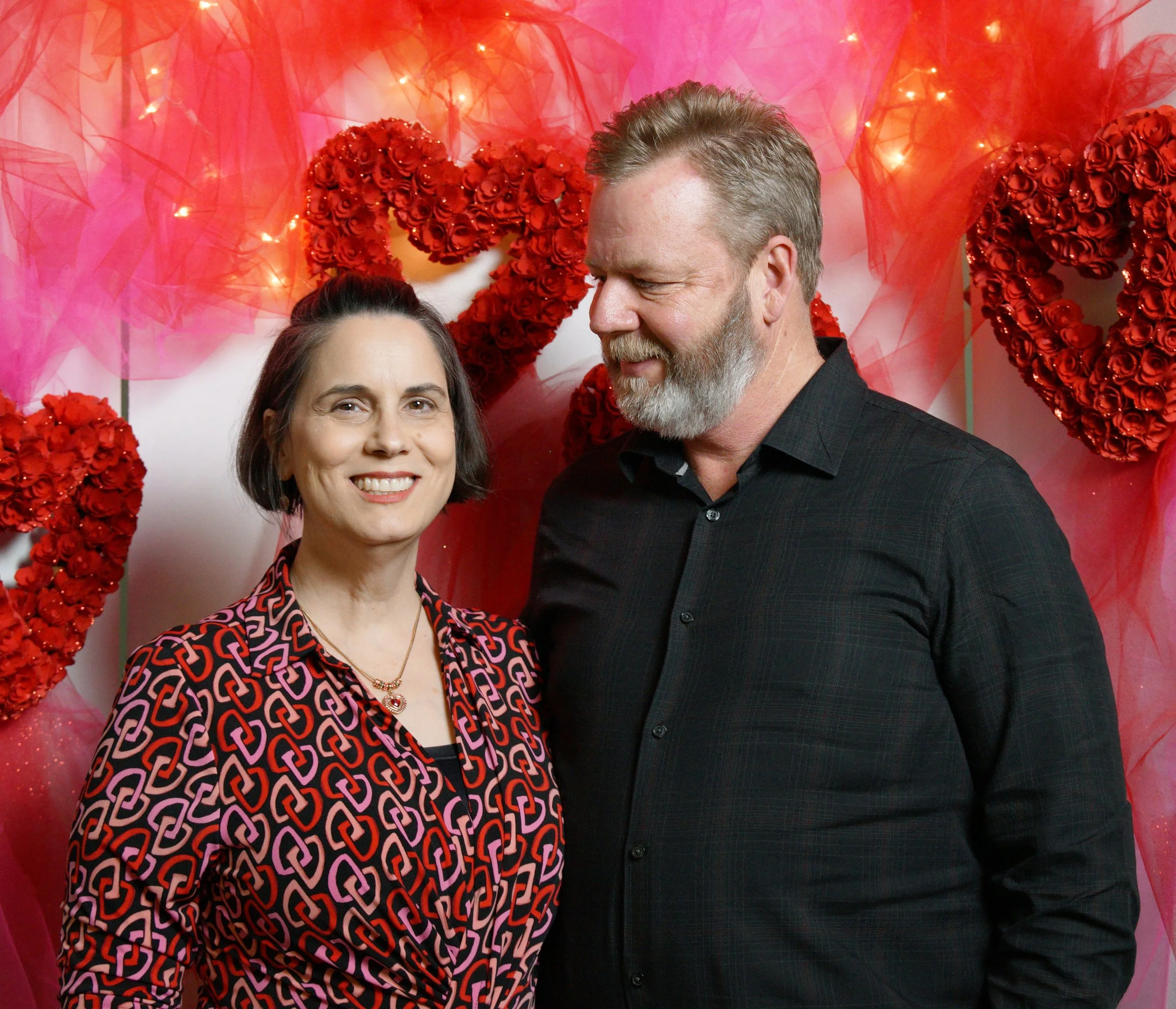 Valentine's Day (23).jpg