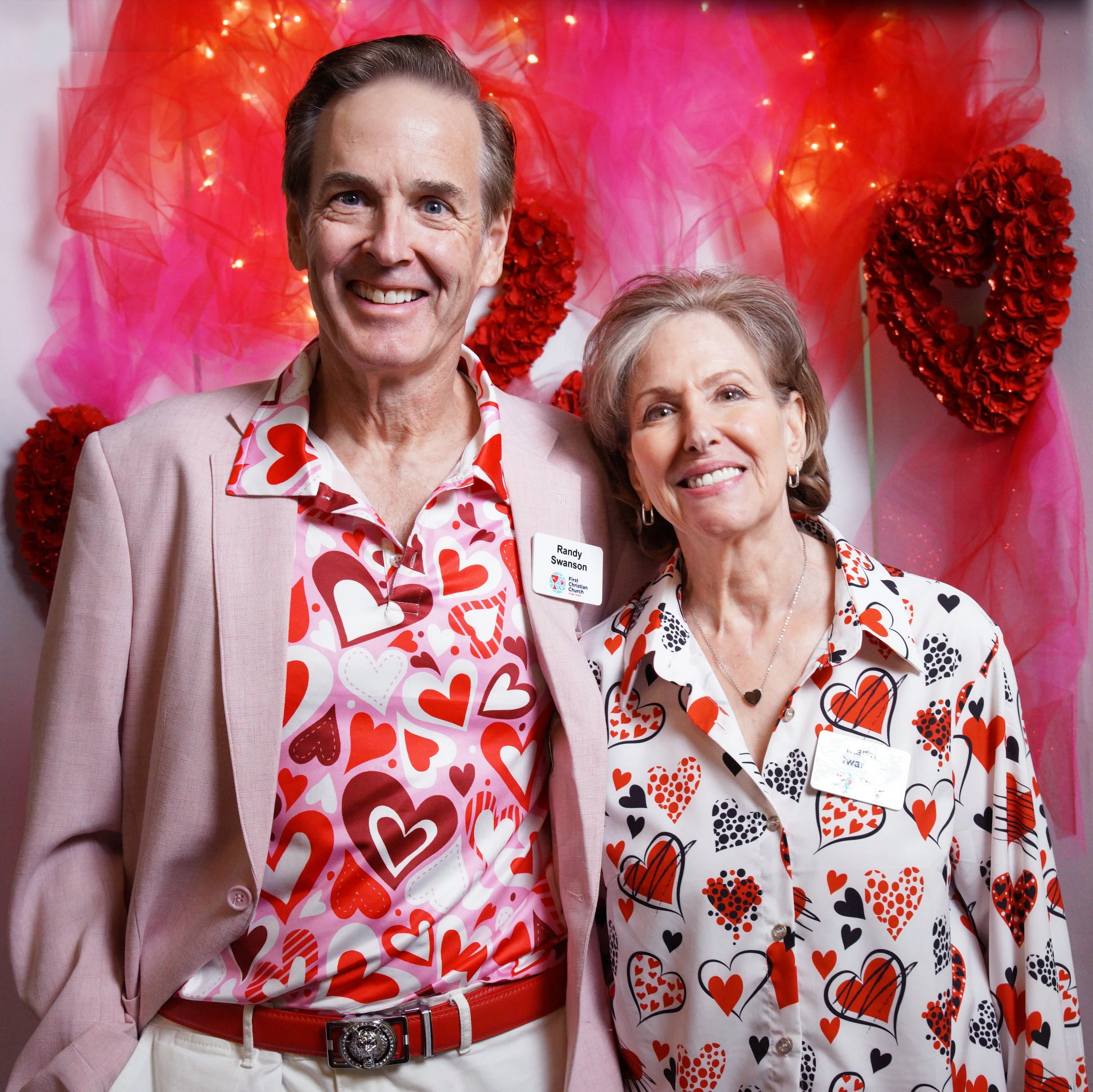 Valentine's Day (31).jpg