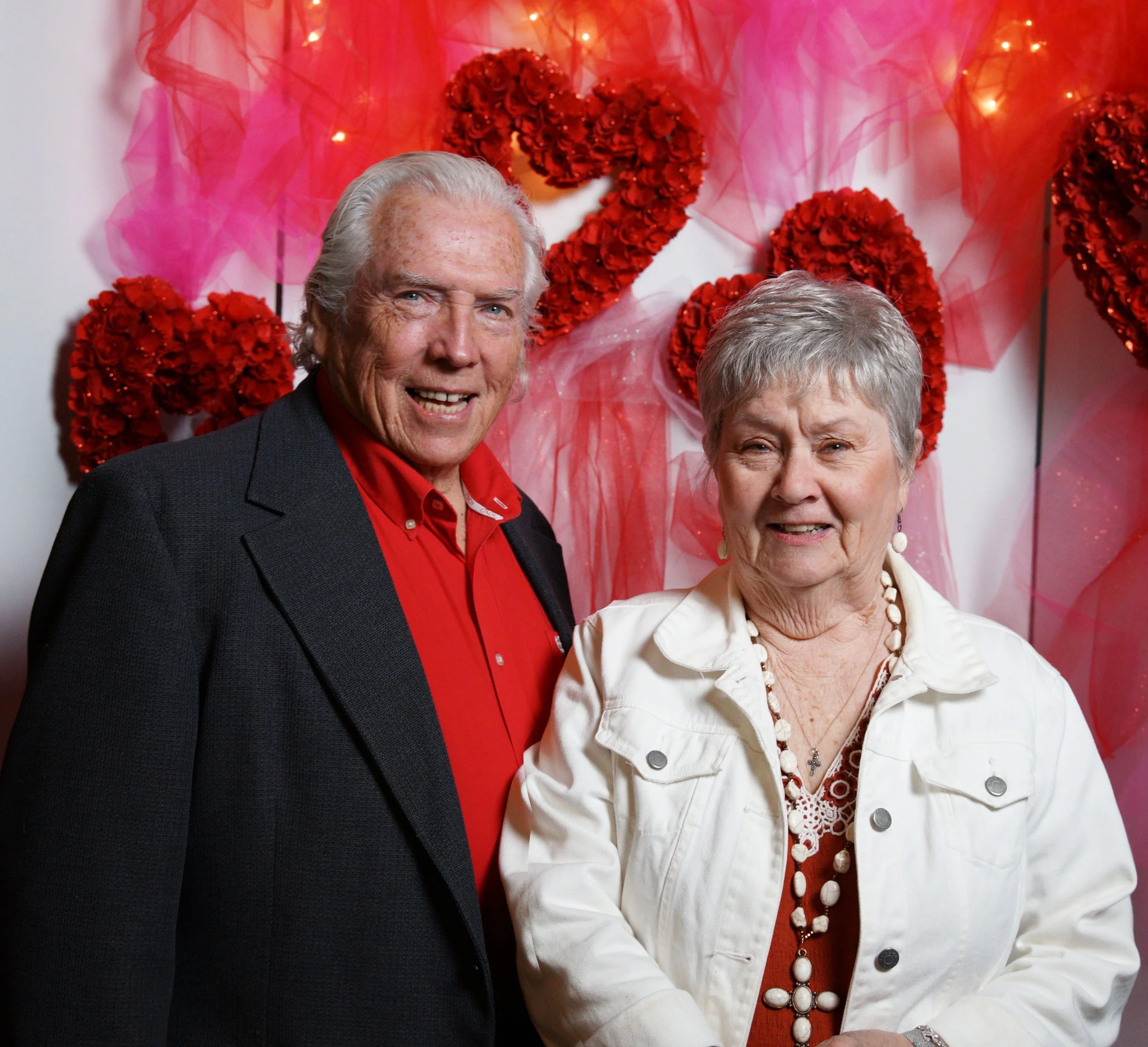 Valentine's Day (12).jpg