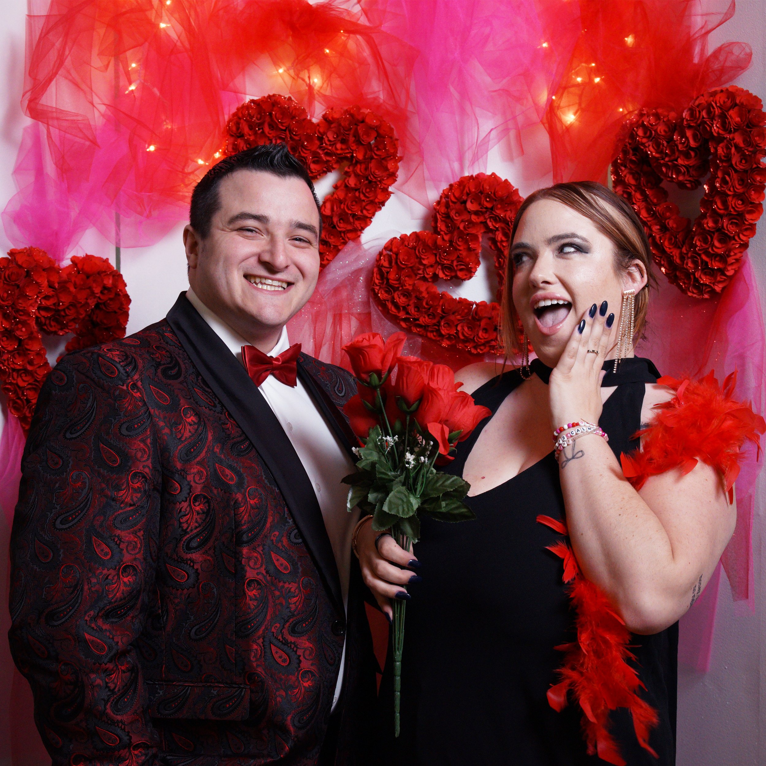 Valentine's Day (30).jpg