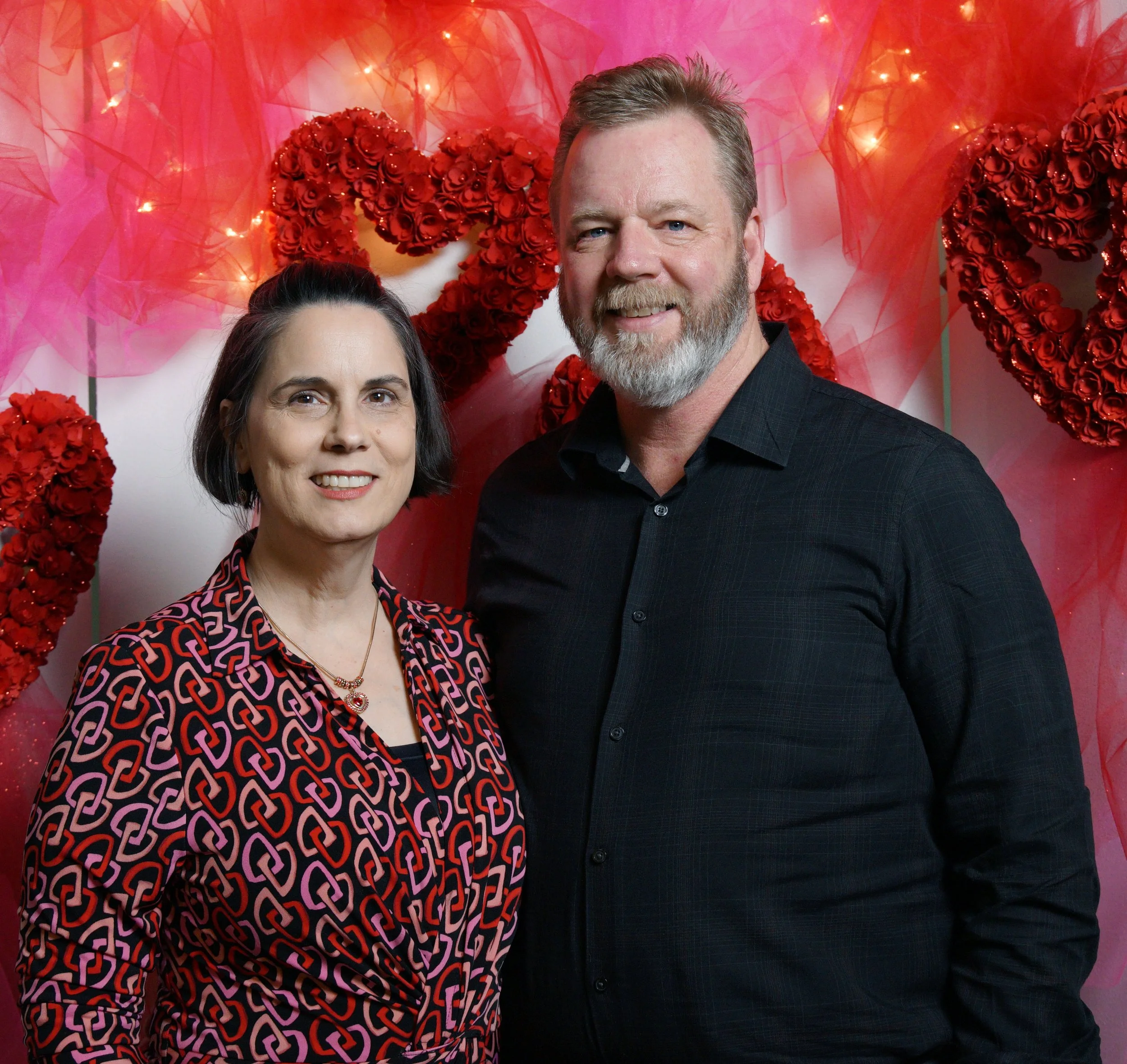 Valentine's Day (21).jpg