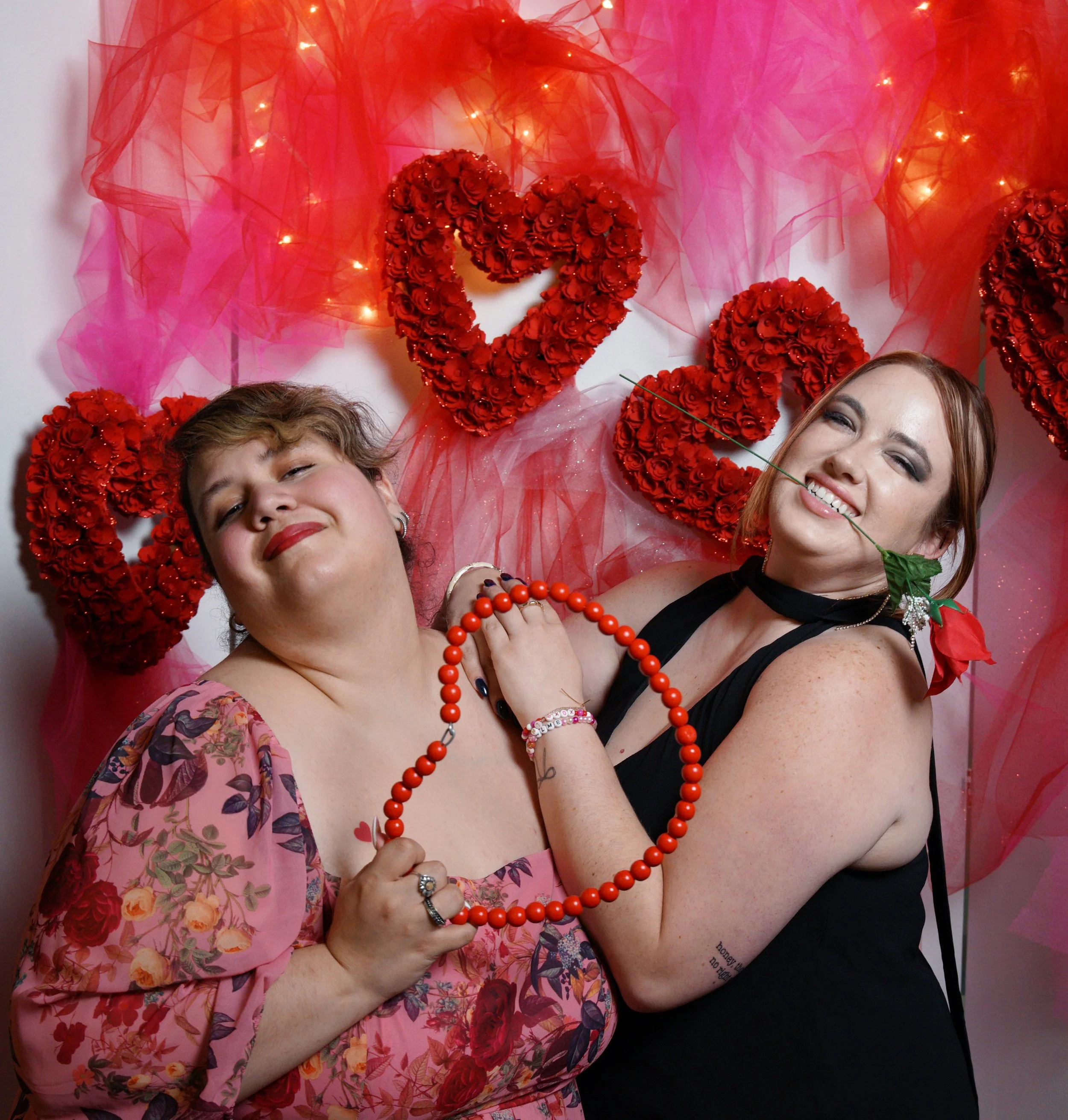 Valentine's Day (18).jpg