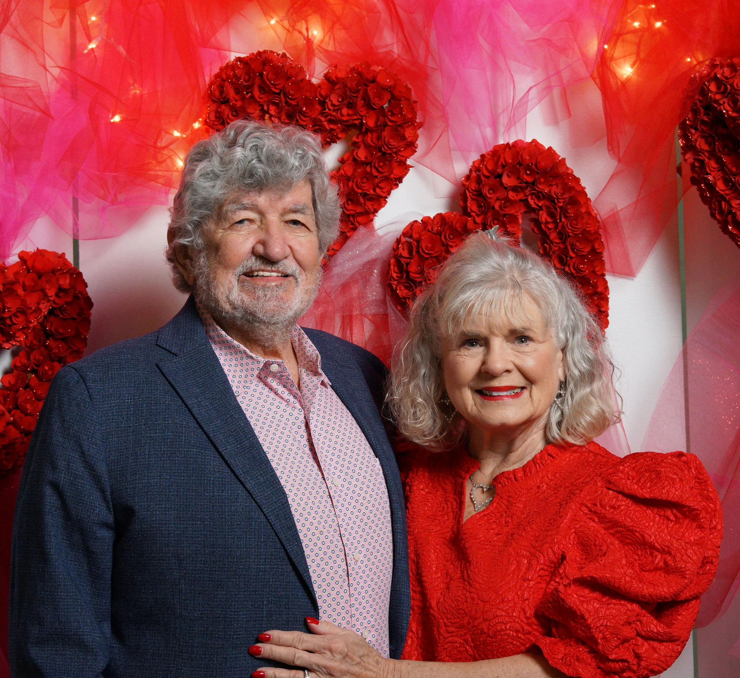 Valentine's Day (25).jpg