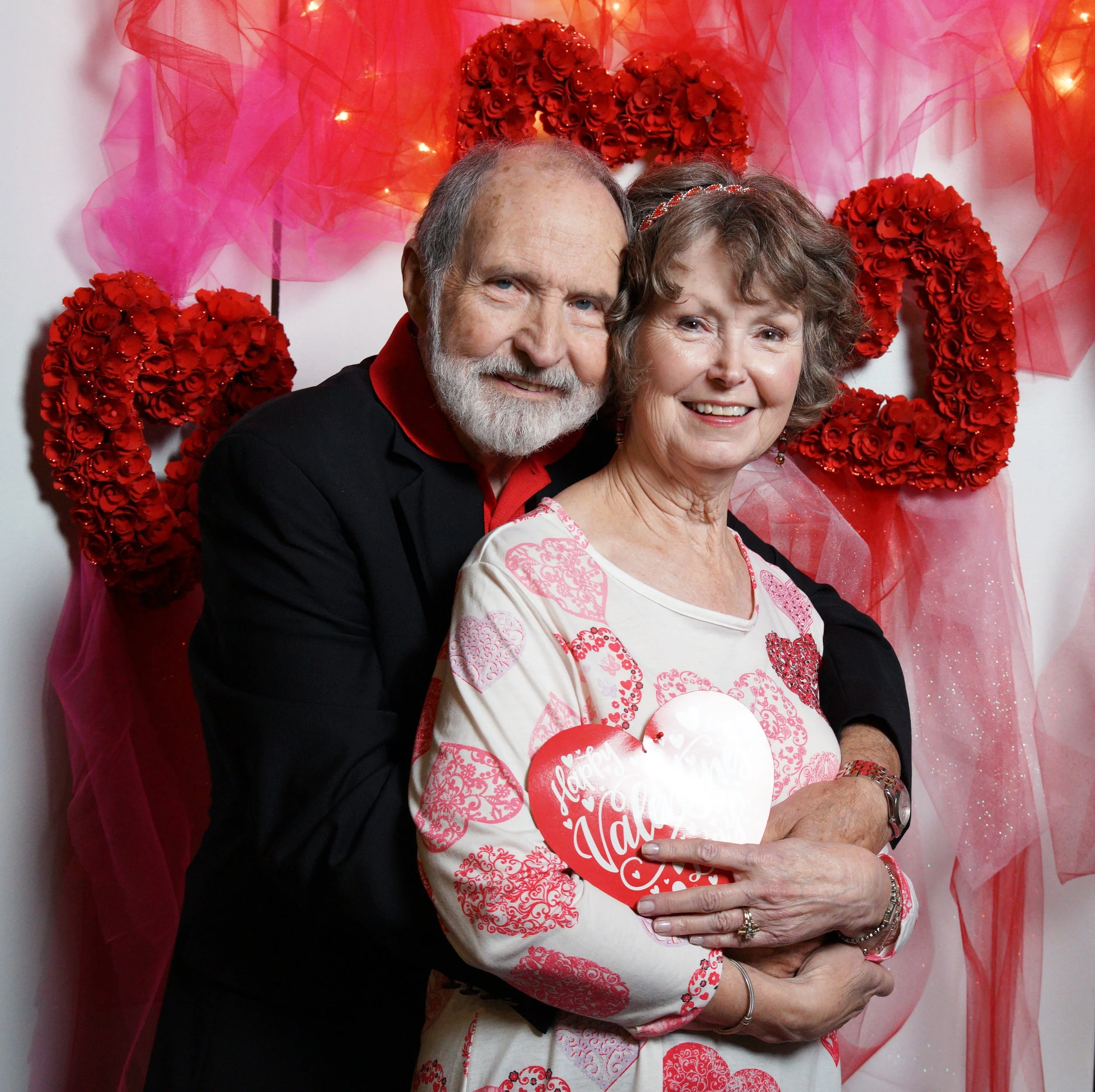 Valentine's Day (13).jpg