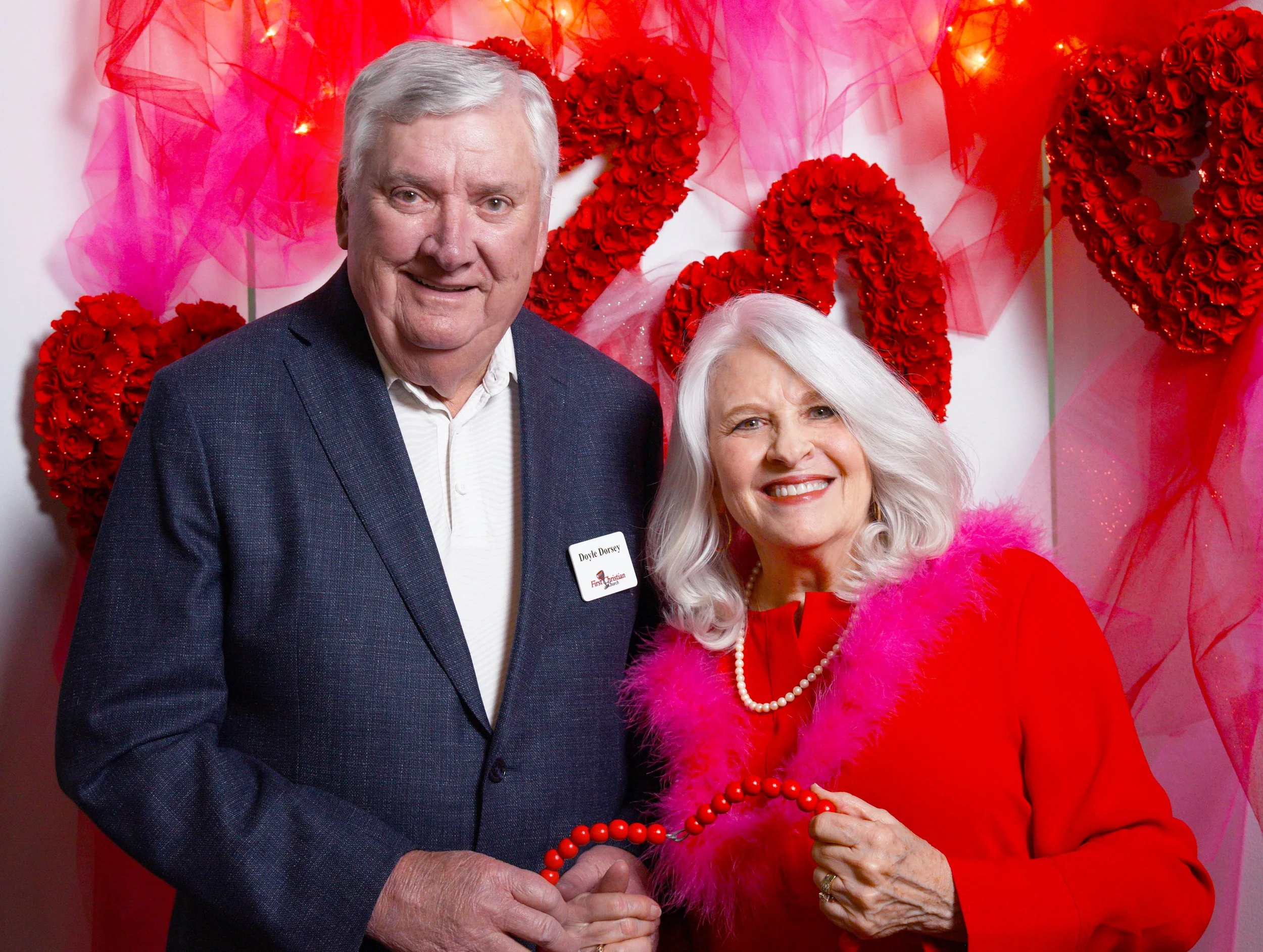 Valentine's Day (28).jpg