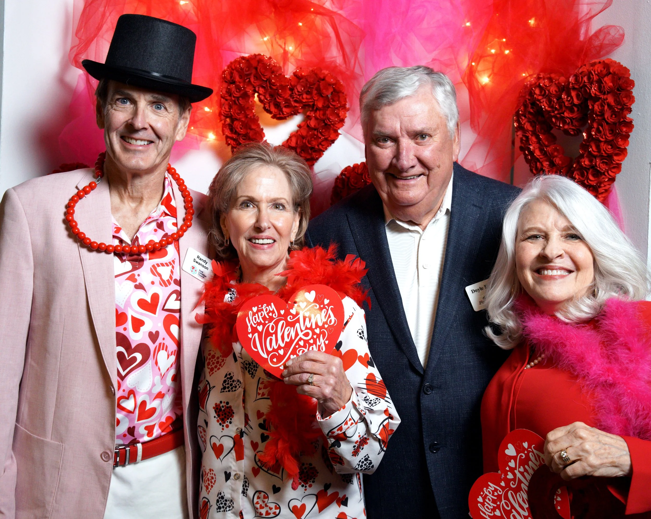 Valentine's Day (8).jpg