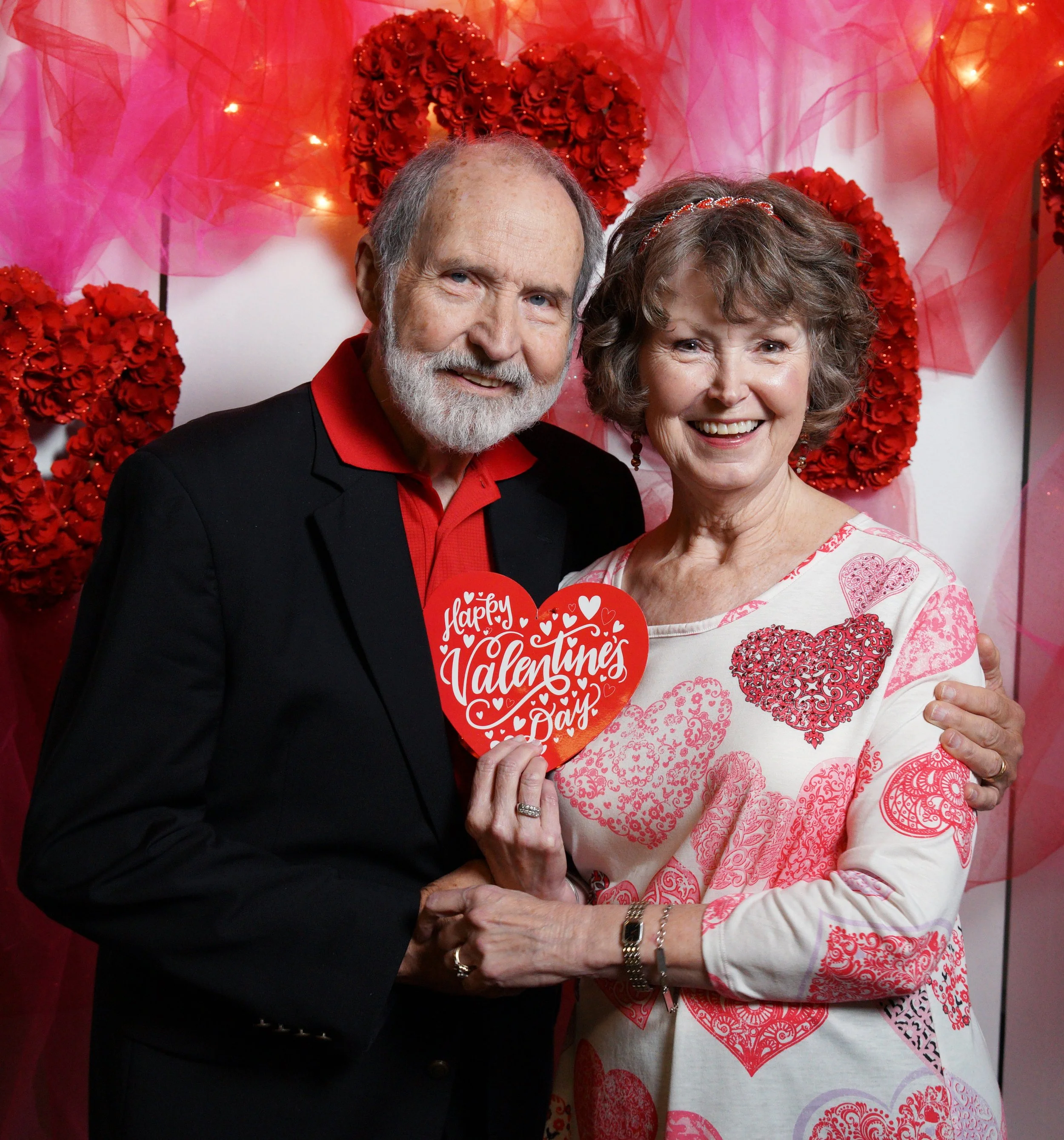 Valentine's Day (14).jpg