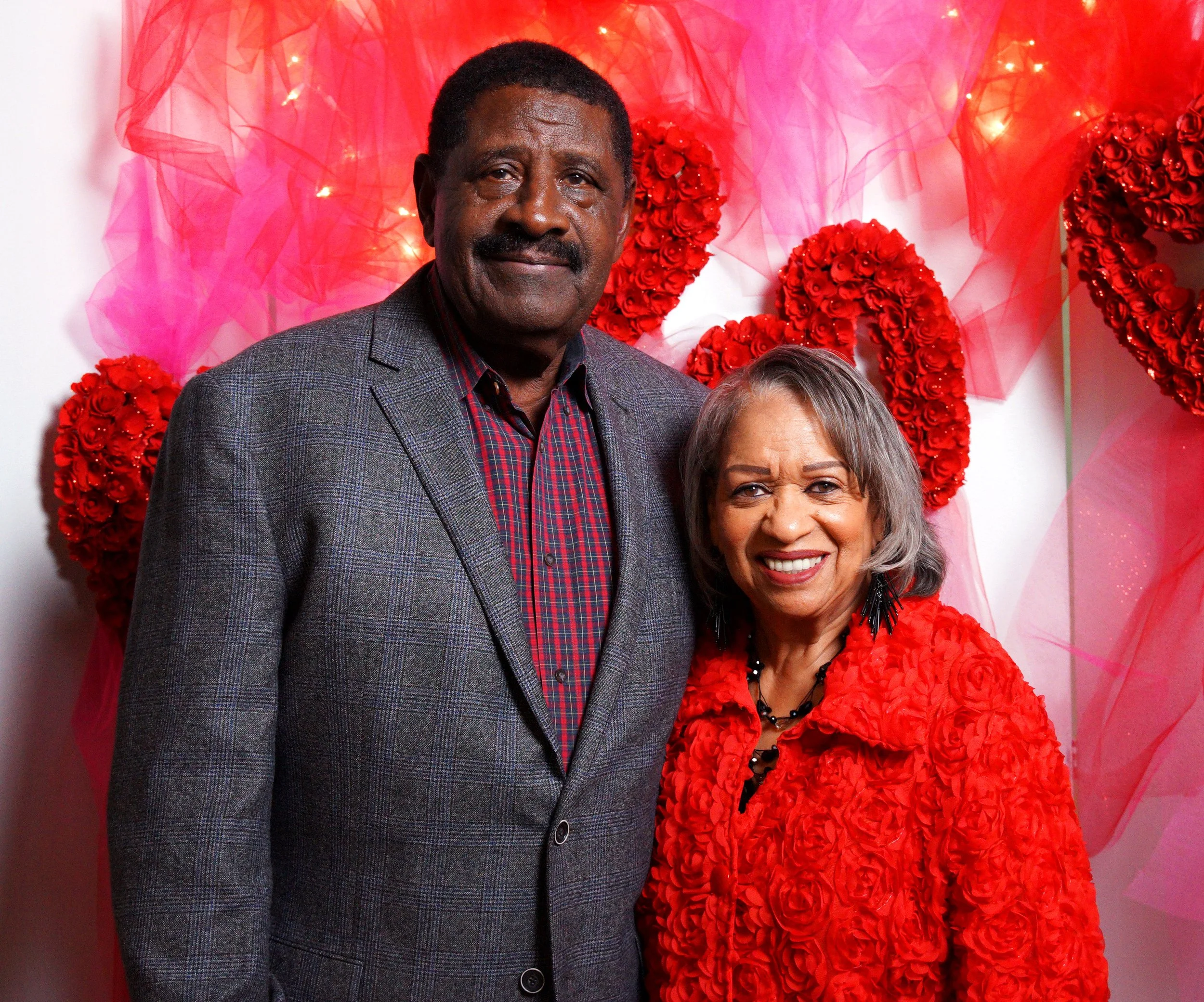 Valentine's Day (27).jpg