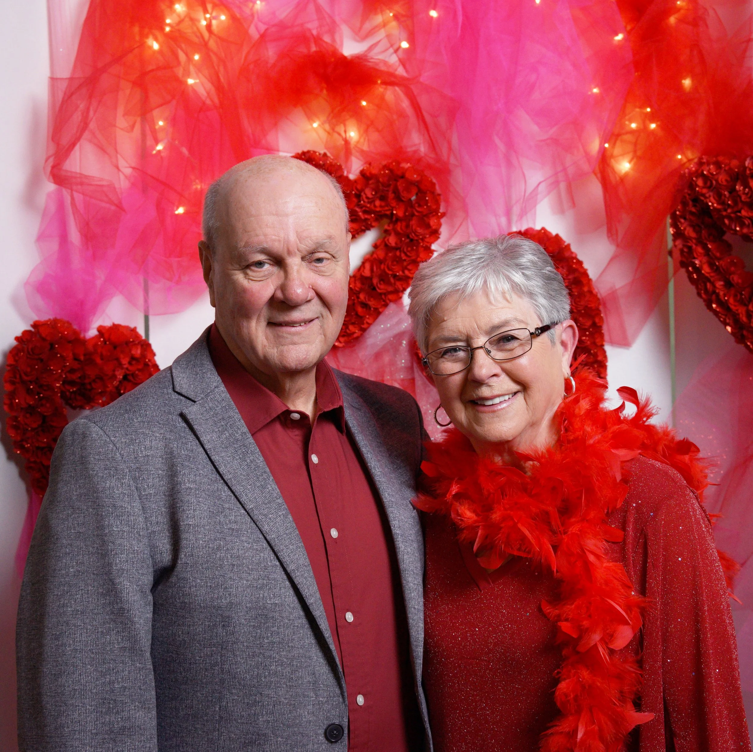 Valentine's Day (29).jpg