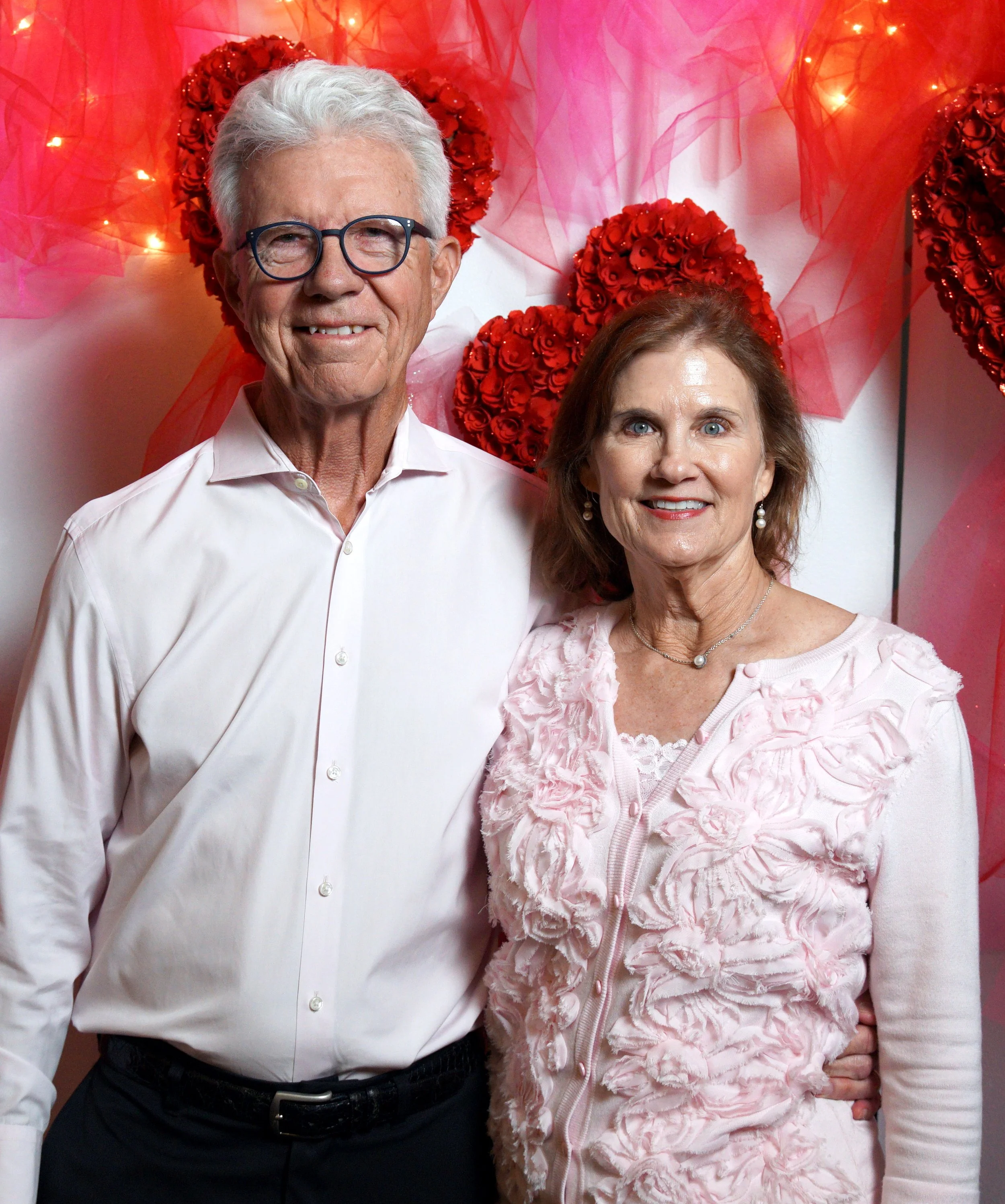 Valentine's Day (6).jpg