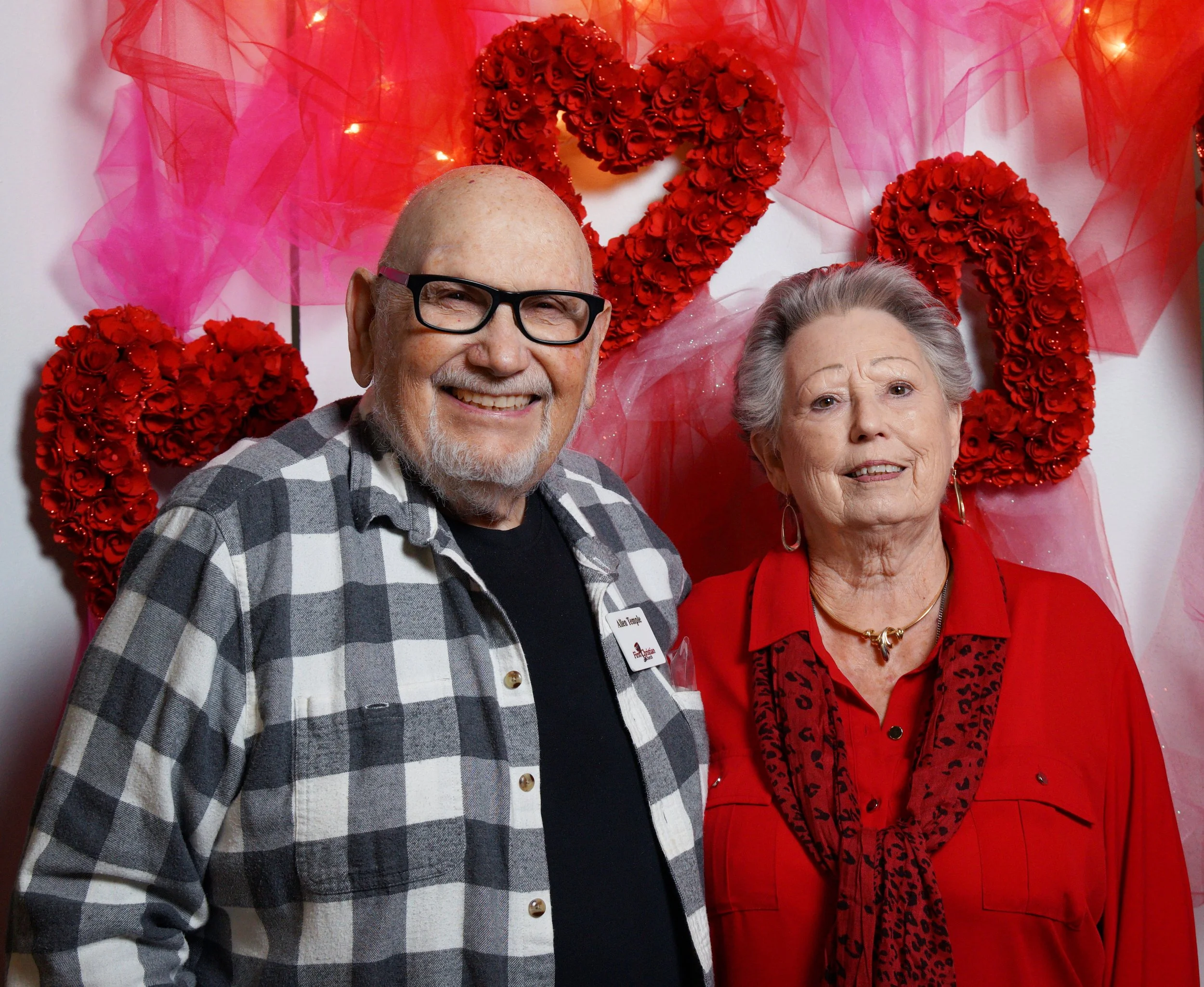 Valentine's Day (20).jpg