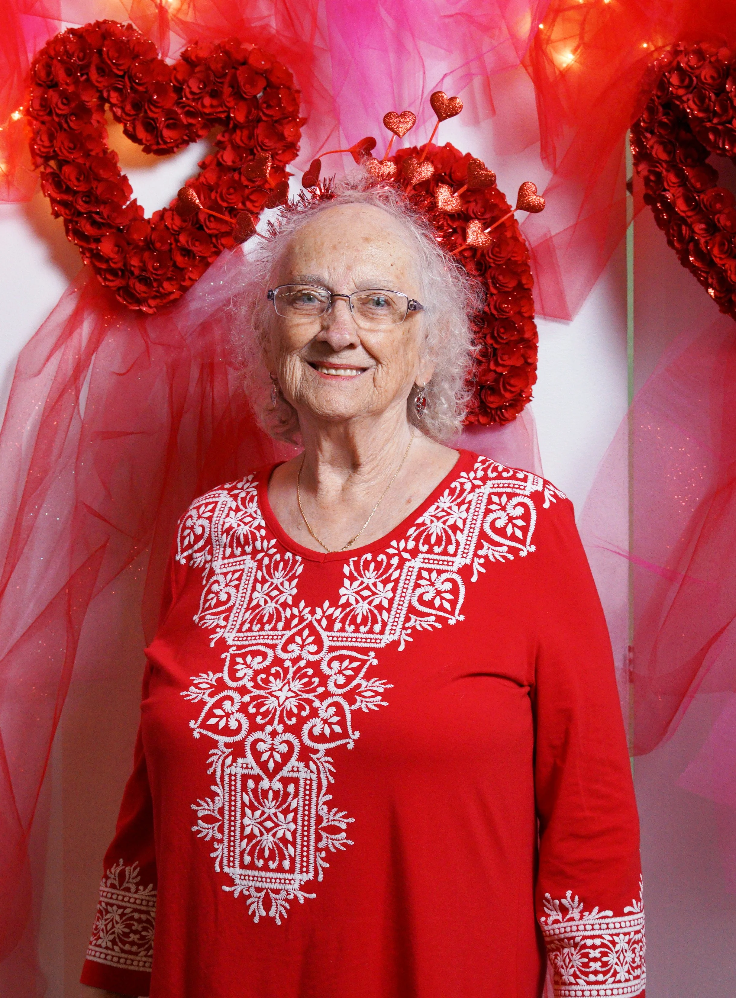 Valentine's Day (32).jpg