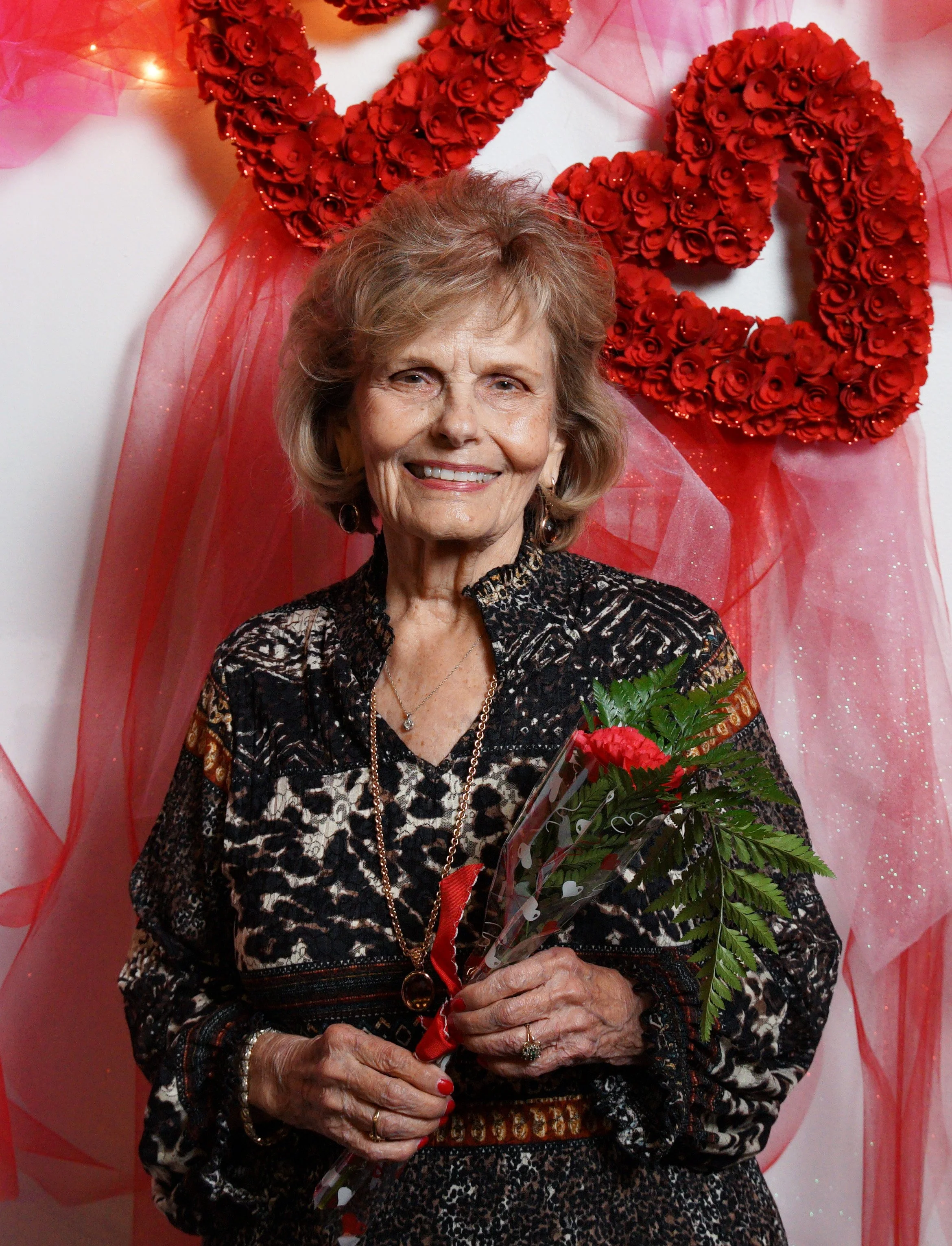 Valentine's Day (11).jpg