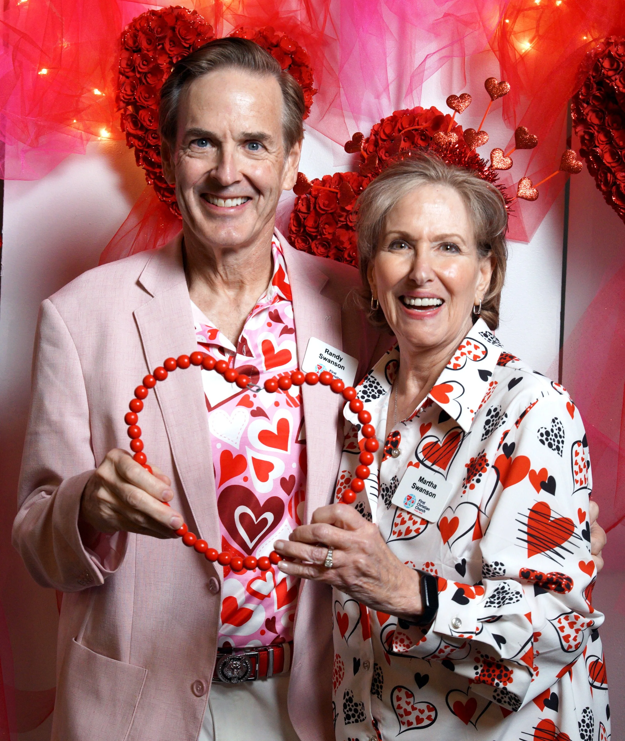 Valentine's Day (7).jpg