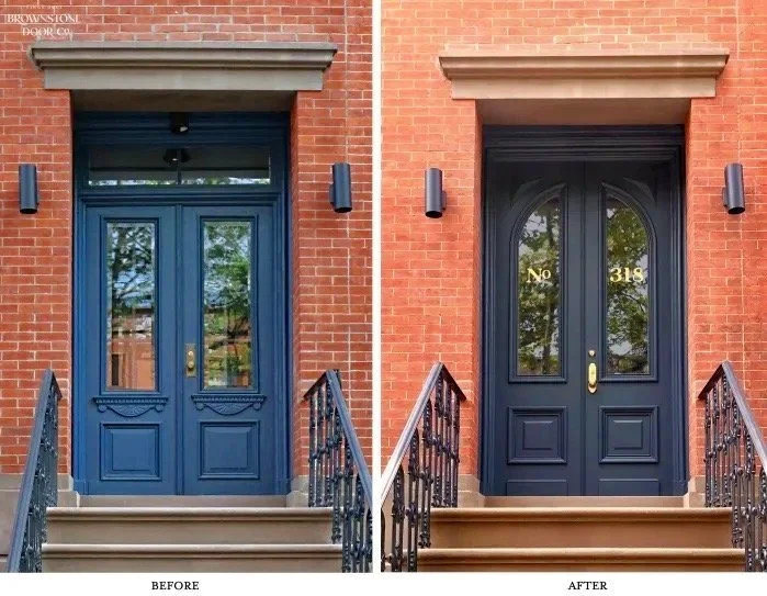 Historic Door restoration.jpg