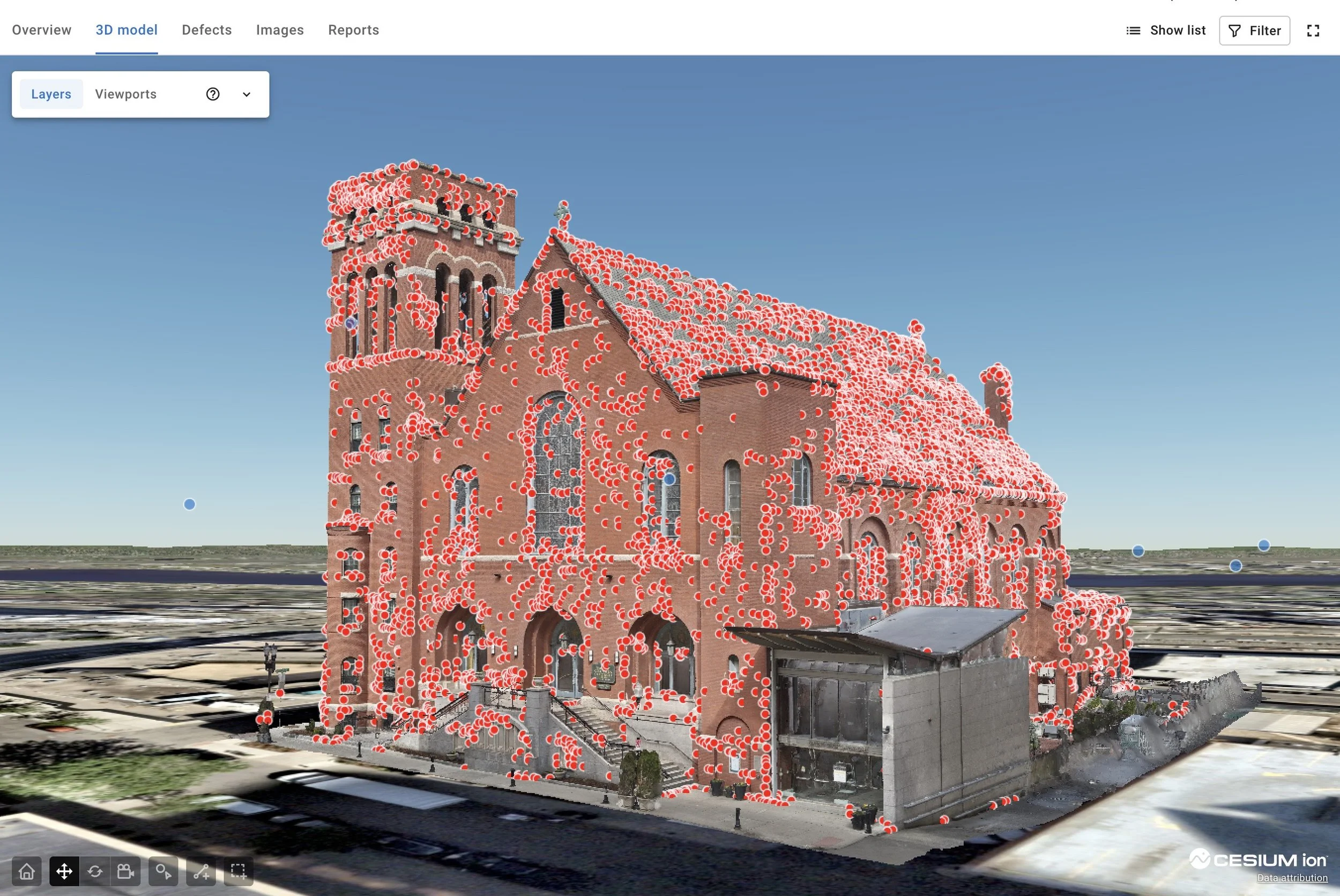 Image 4-26-25 at 12.24 PM.jpeg