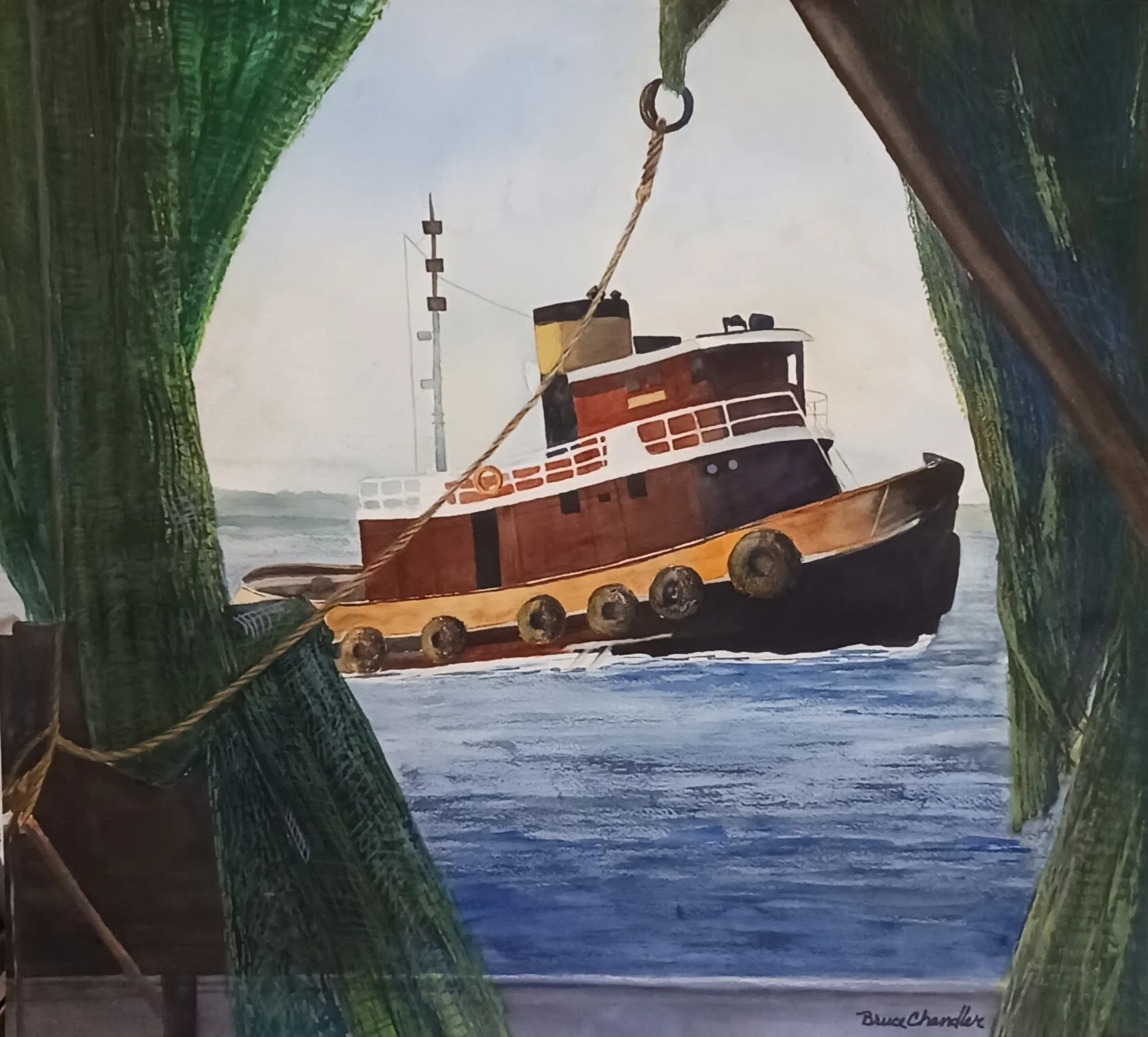 Tug from shrimp boat .jpg