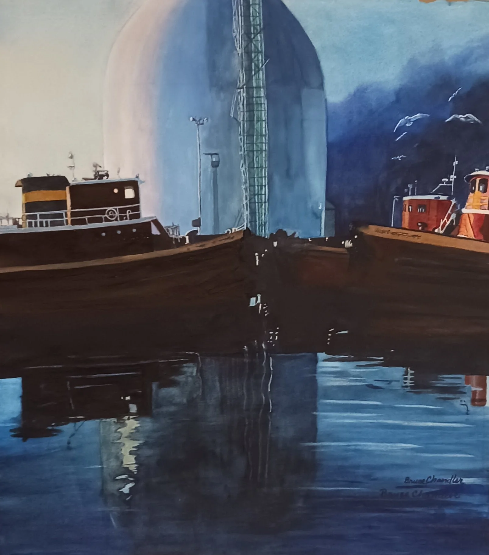 tugs by the salt dome.jpg