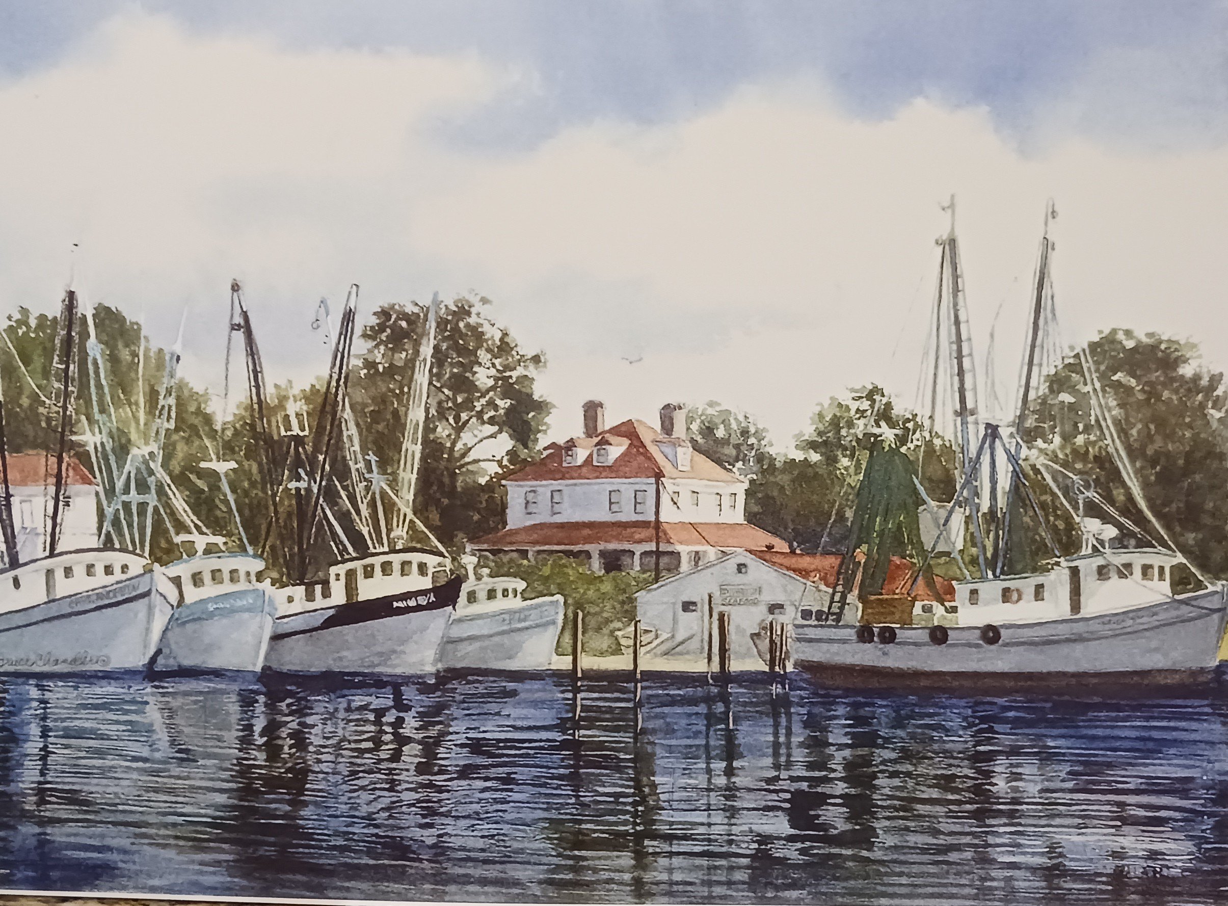Shrimpboats Indepedent seafood.jpg