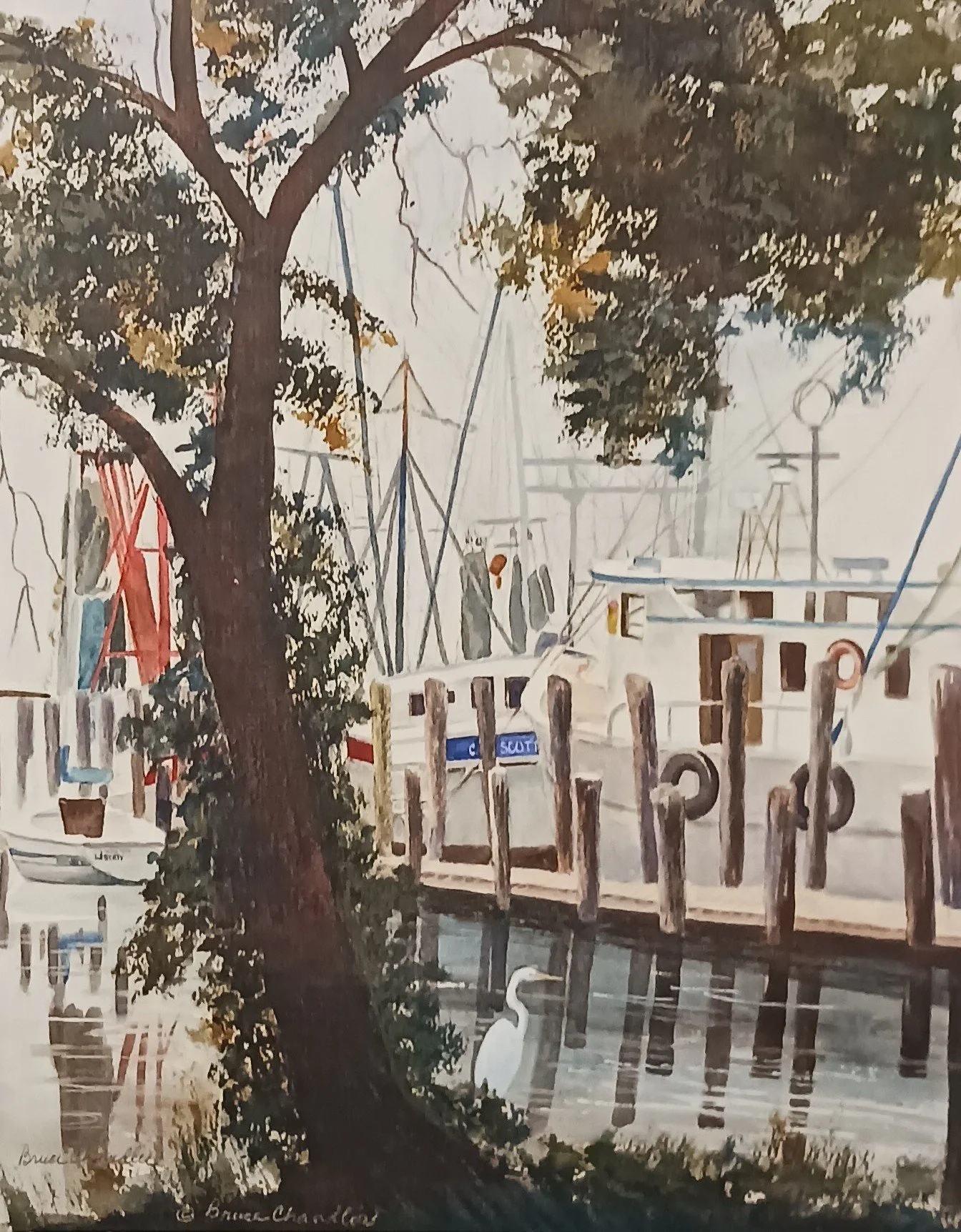 Old city dock .jpg