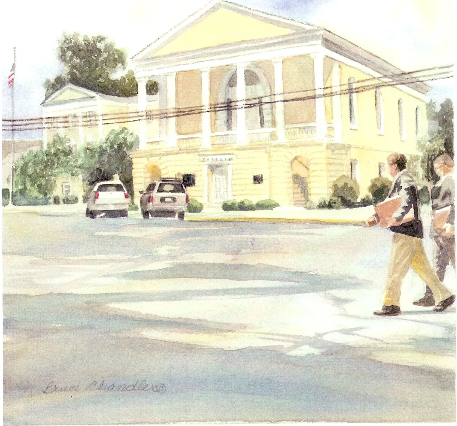 Georgetown courthouse 0001.jpg