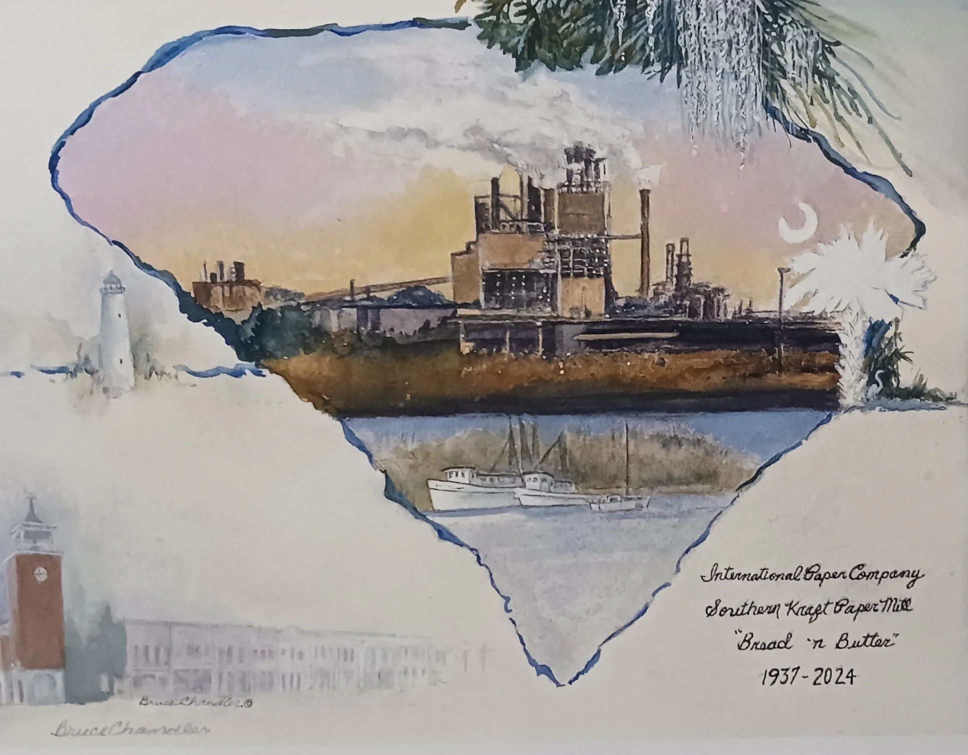 International Paper Co.  Georgetown SC.jpg