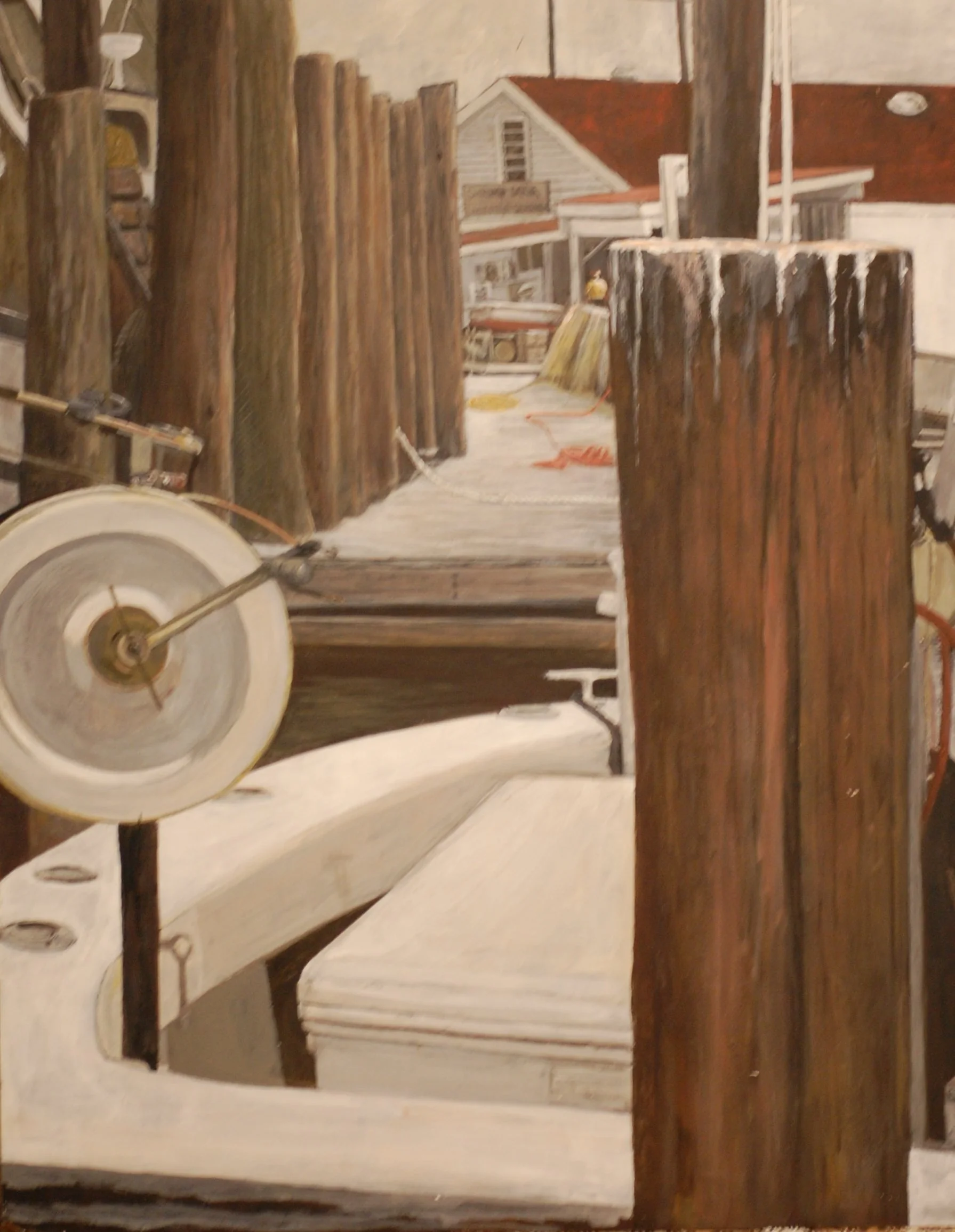 Independent Seafood Dock.jpg