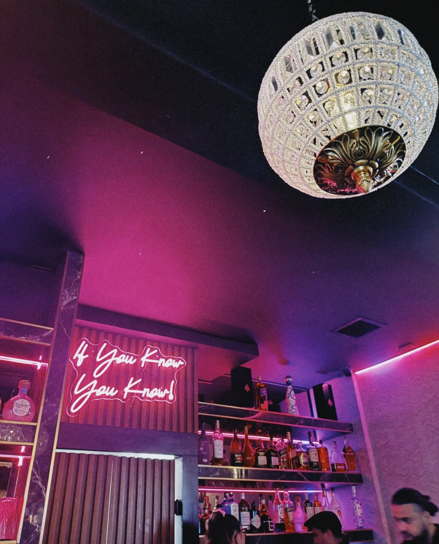 photo archive in &hellip; three (iykyk)

Portrait of a Haunting, Fall 2026

#debutauthor #2026debuts #horromance #womeninhorror