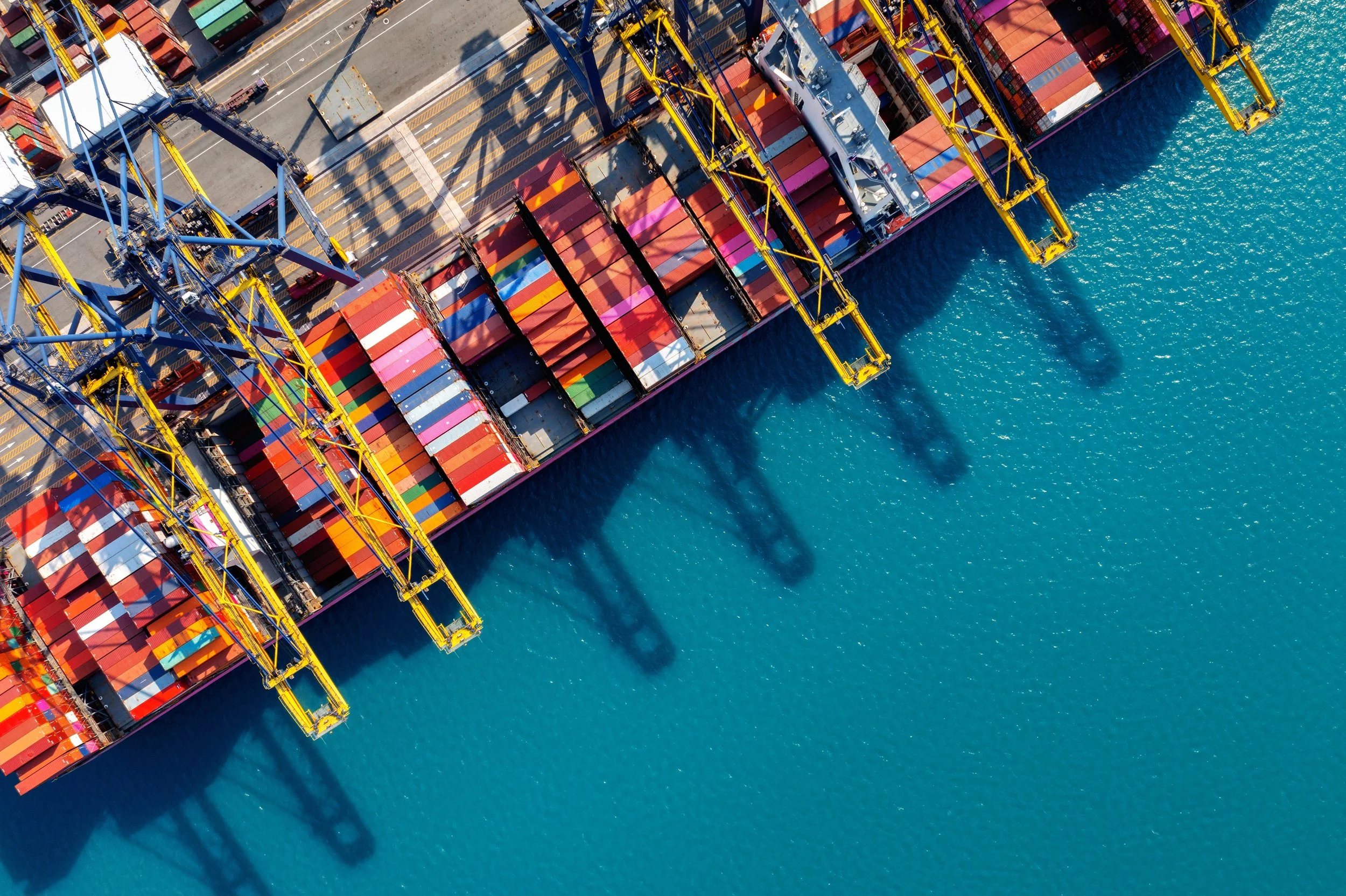 aerial-view-cargo-ship-cargo-container-harbor-2.jpg