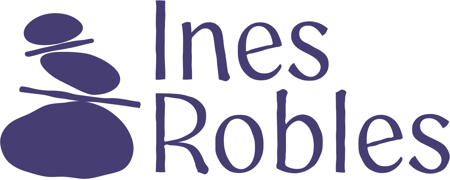 Ines Robles LCSW