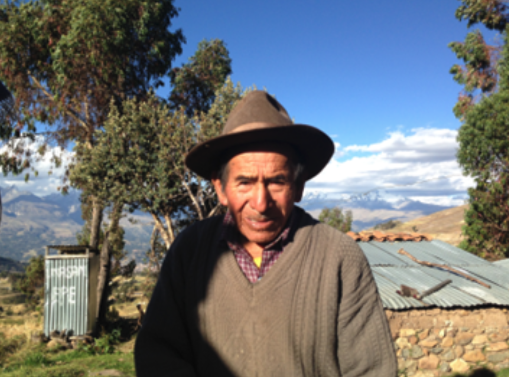 “How Do I Understand?”