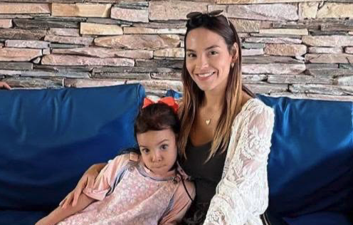 From Sexual Grooming To Freedom