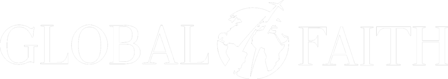 Global Faith Mission Agency