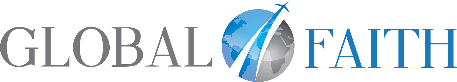 Global Faith Mission Agency